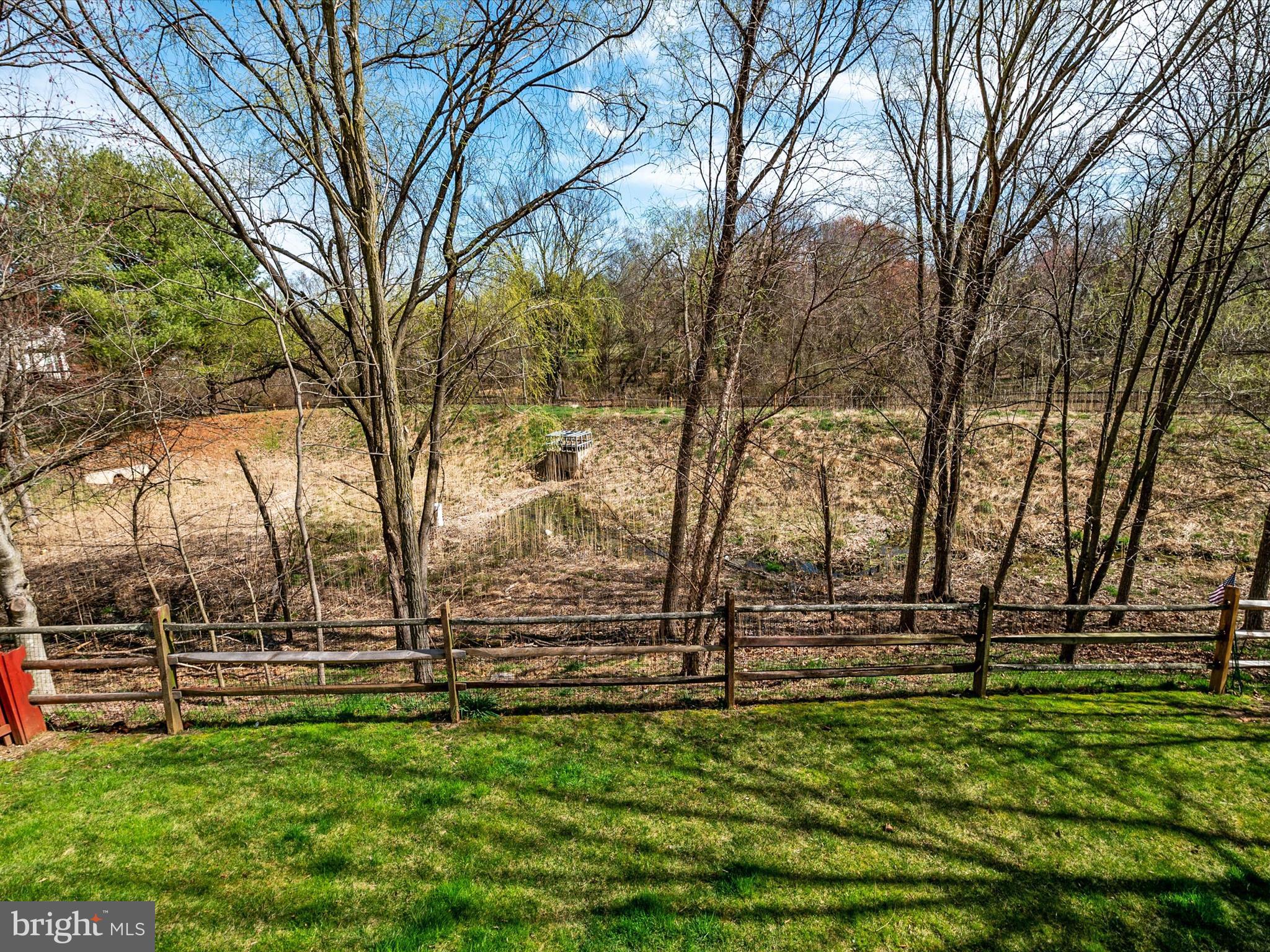 CATON GLEN - Residential