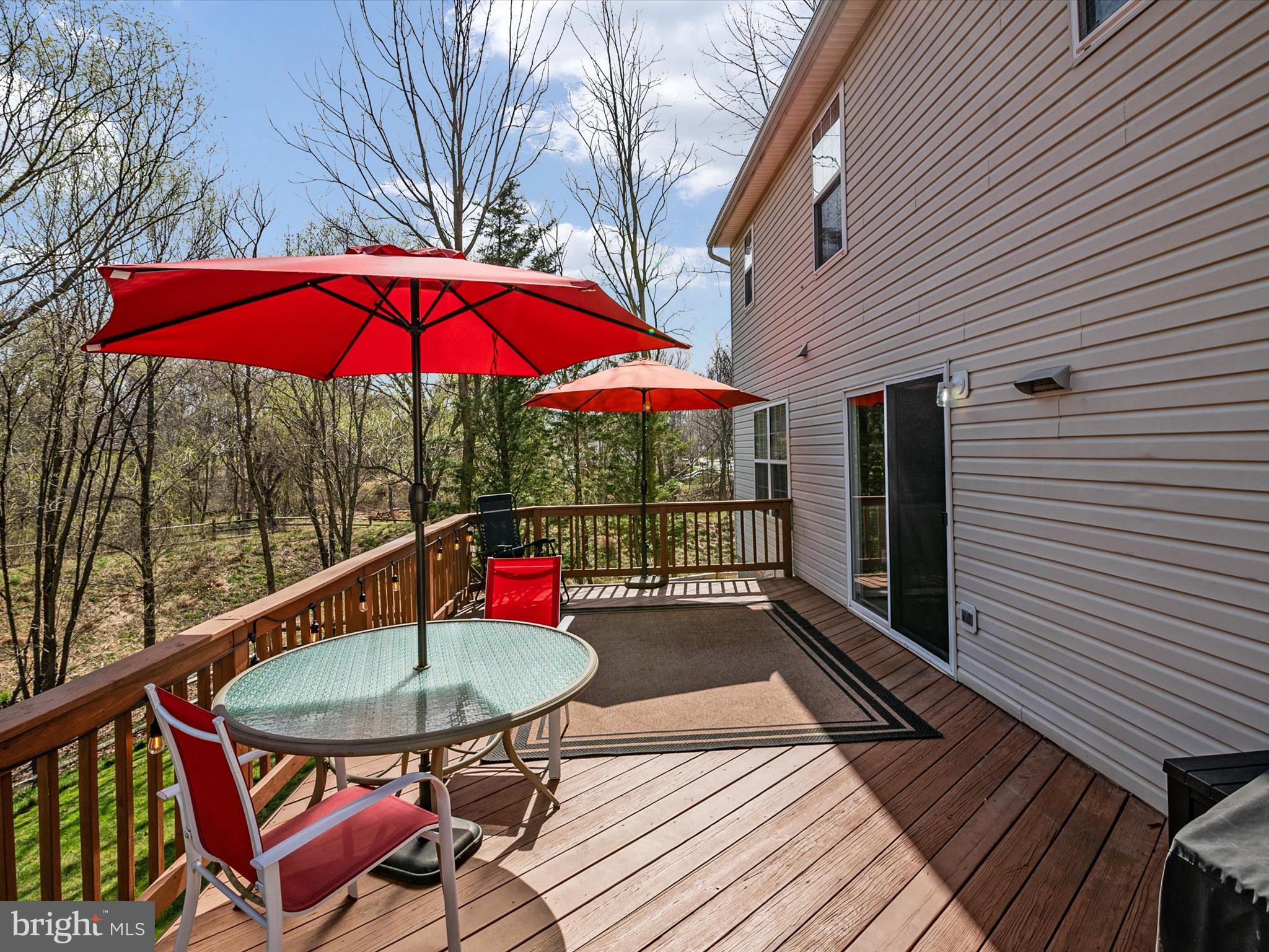 CATON GLEN - Residential