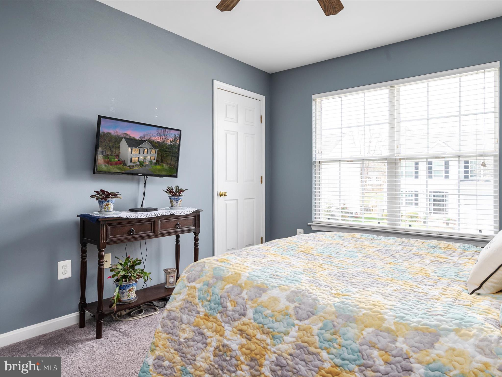 CATON GLEN - Residential