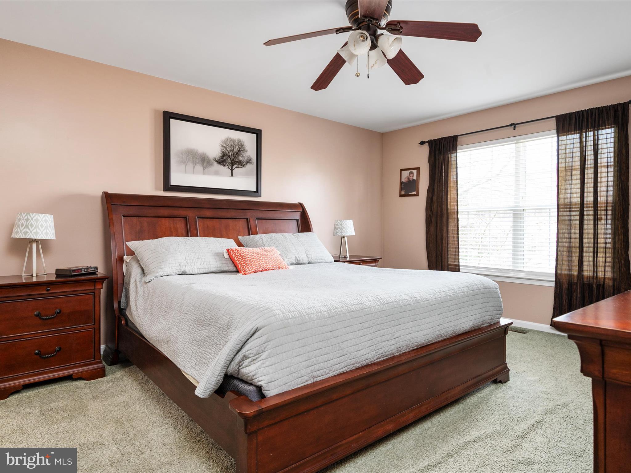 CATON GLEN - Residential