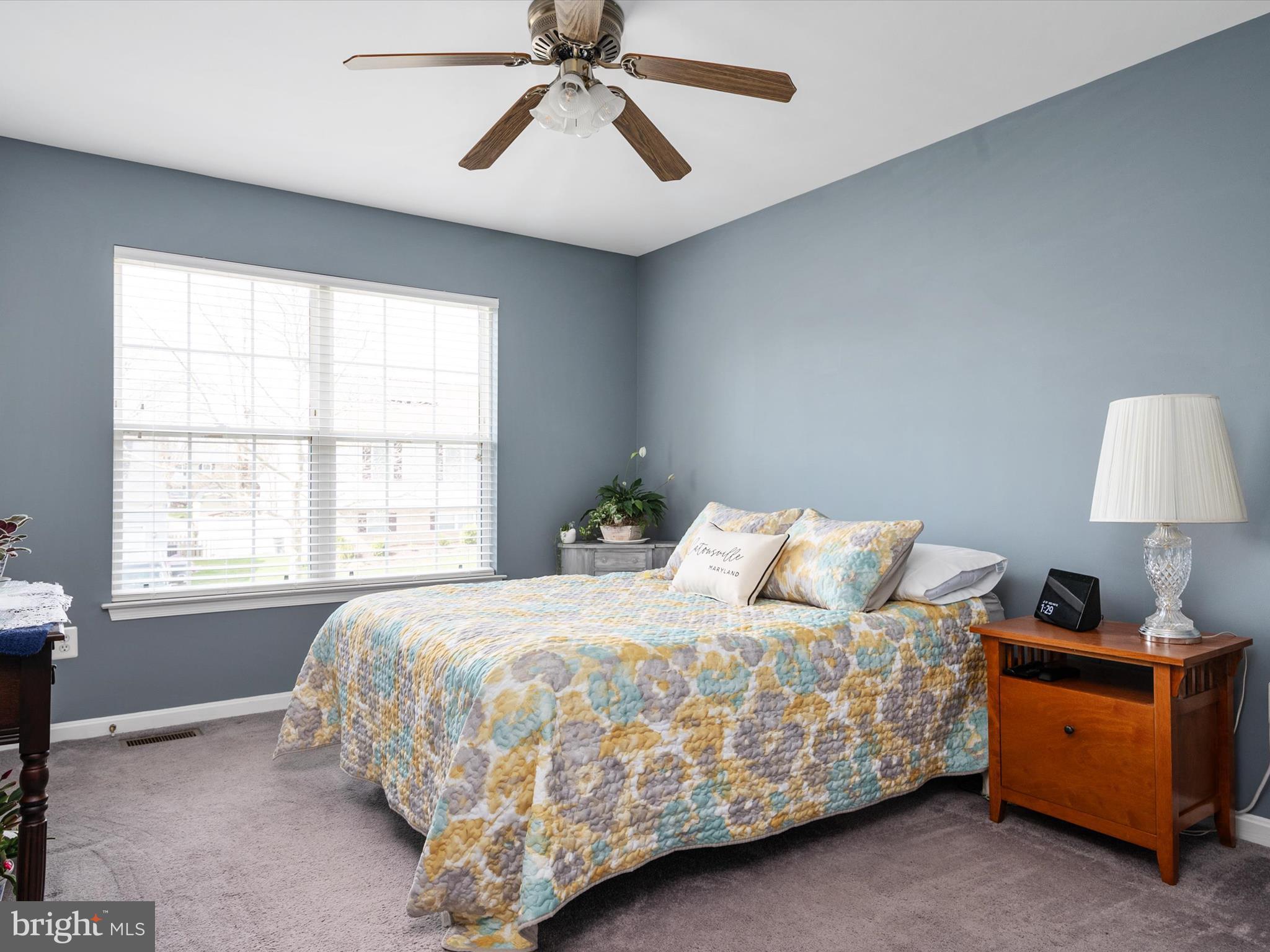 CATON GLEN - Residential