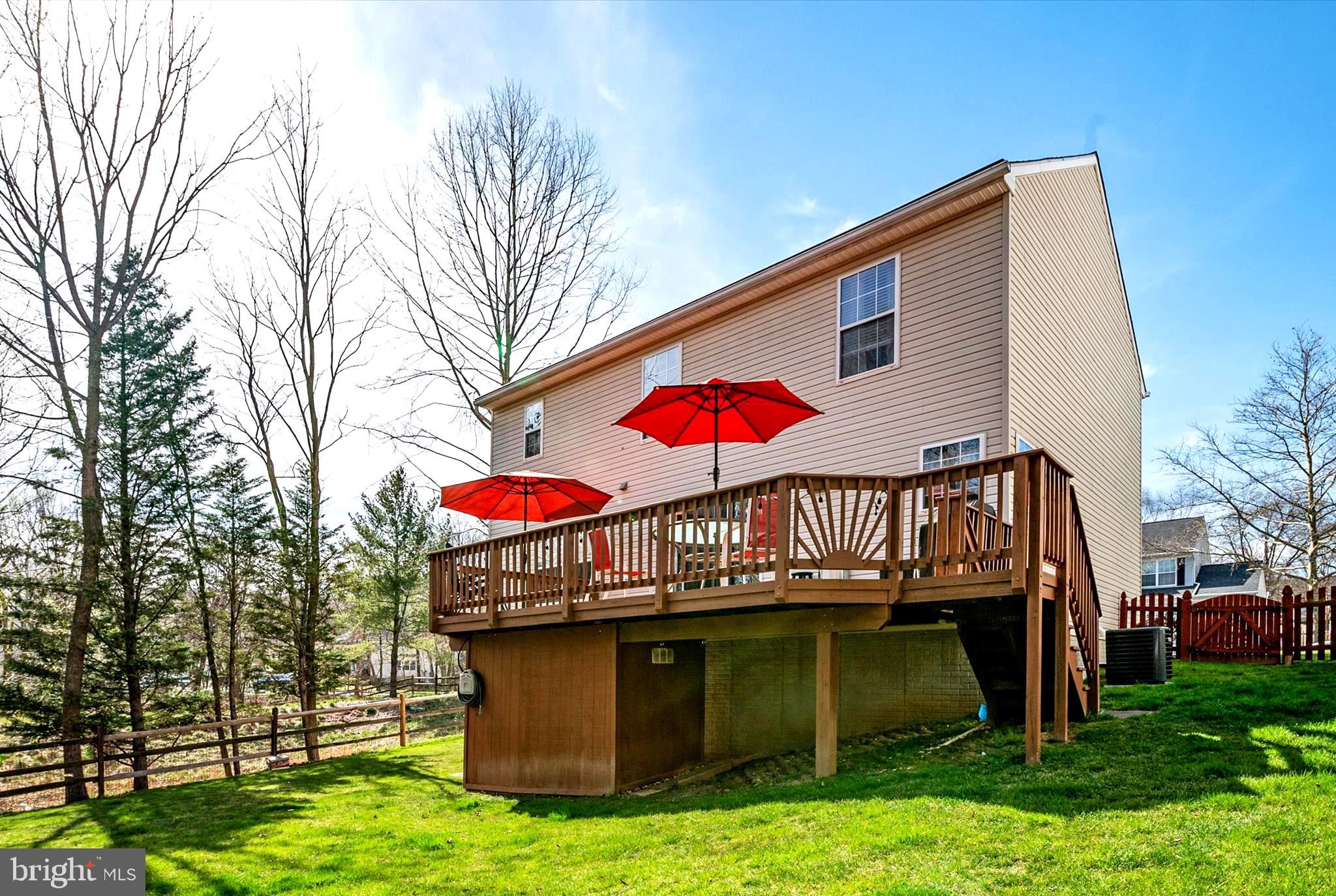 CATON GLEN - Residential