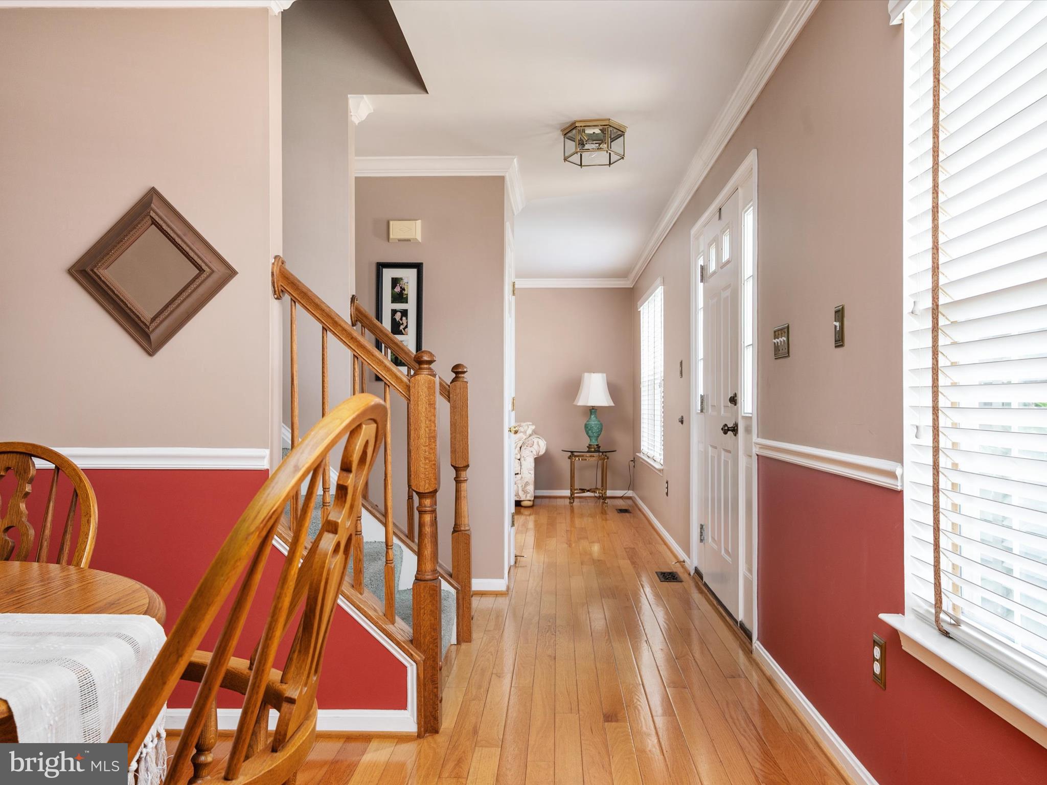 CATON GLEN - Residential