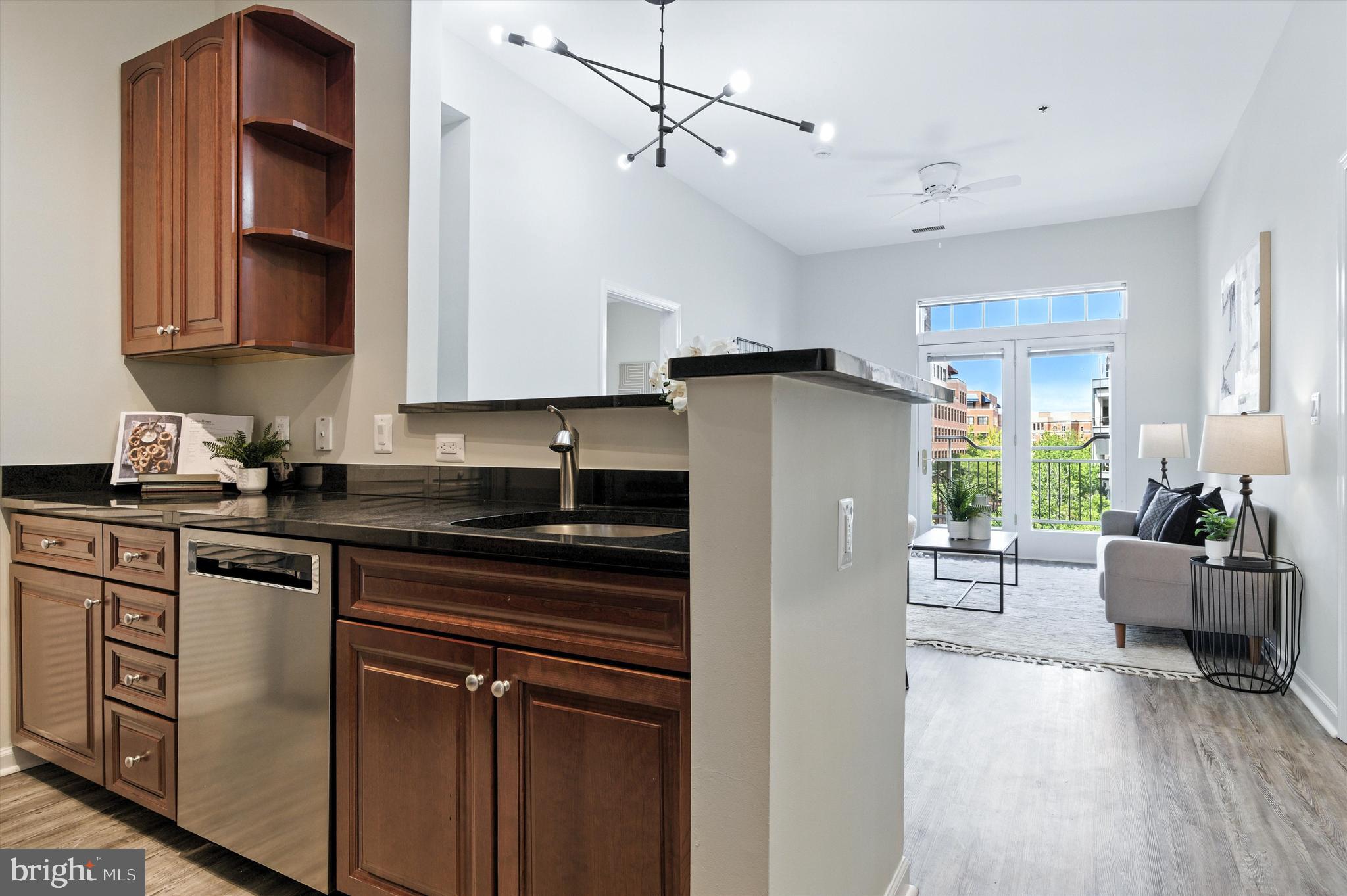 309 HOLLAND LANE 222