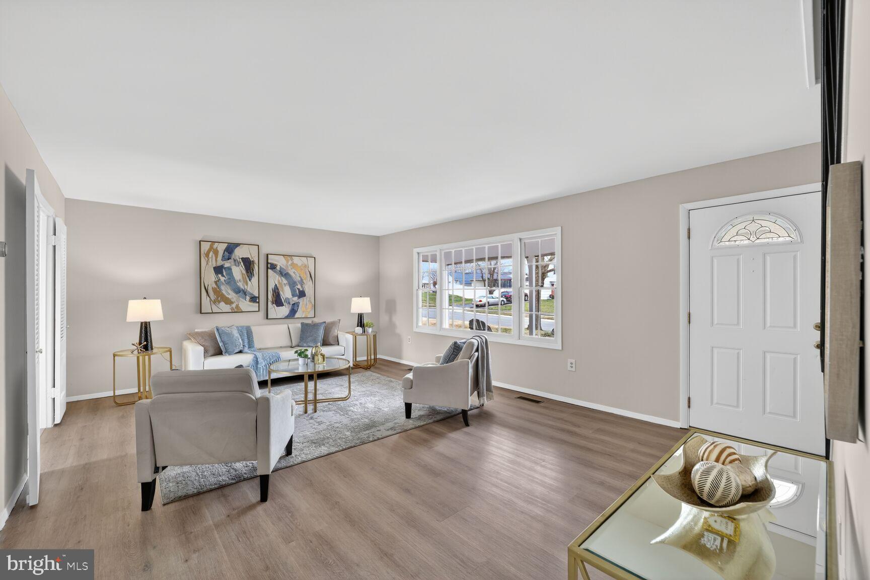 12610 KINGSFIELD LANE