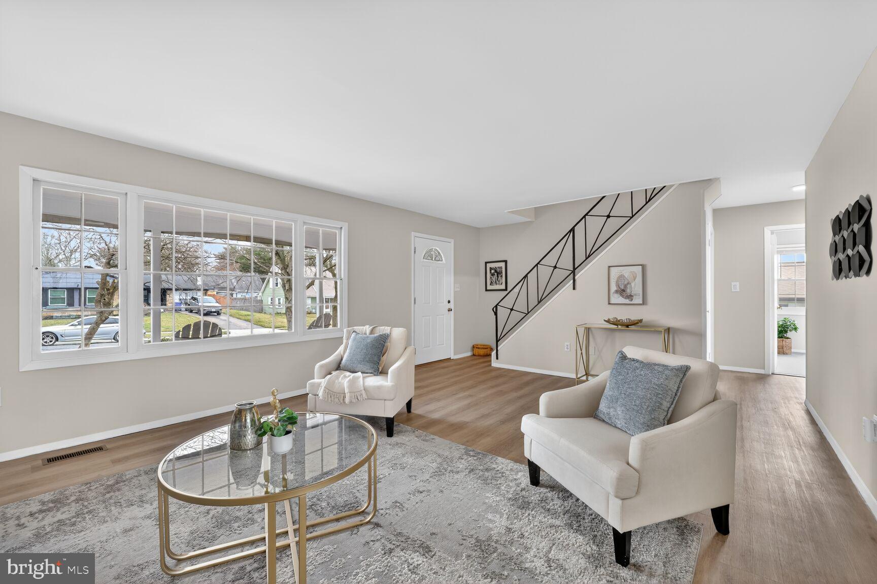 12610 KINGSFIELD LANE