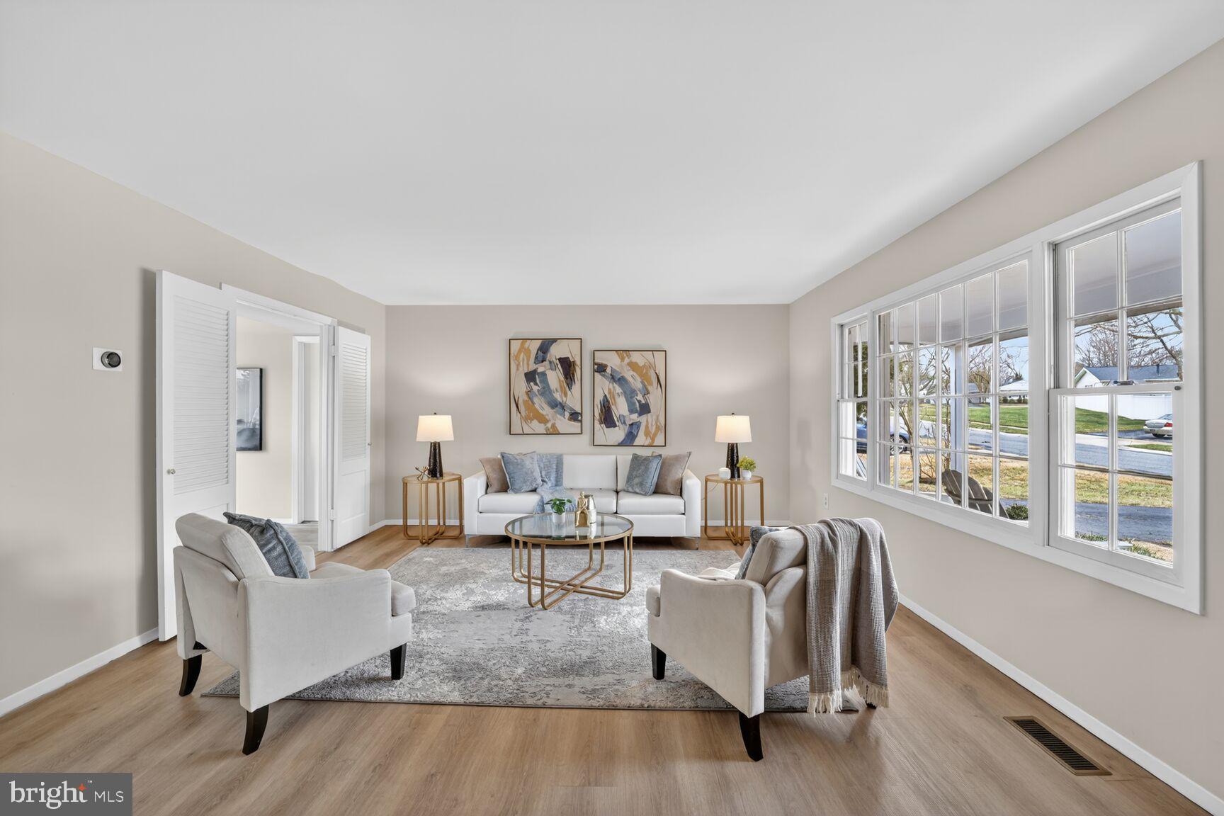 12610 KINGSFIELD LANE