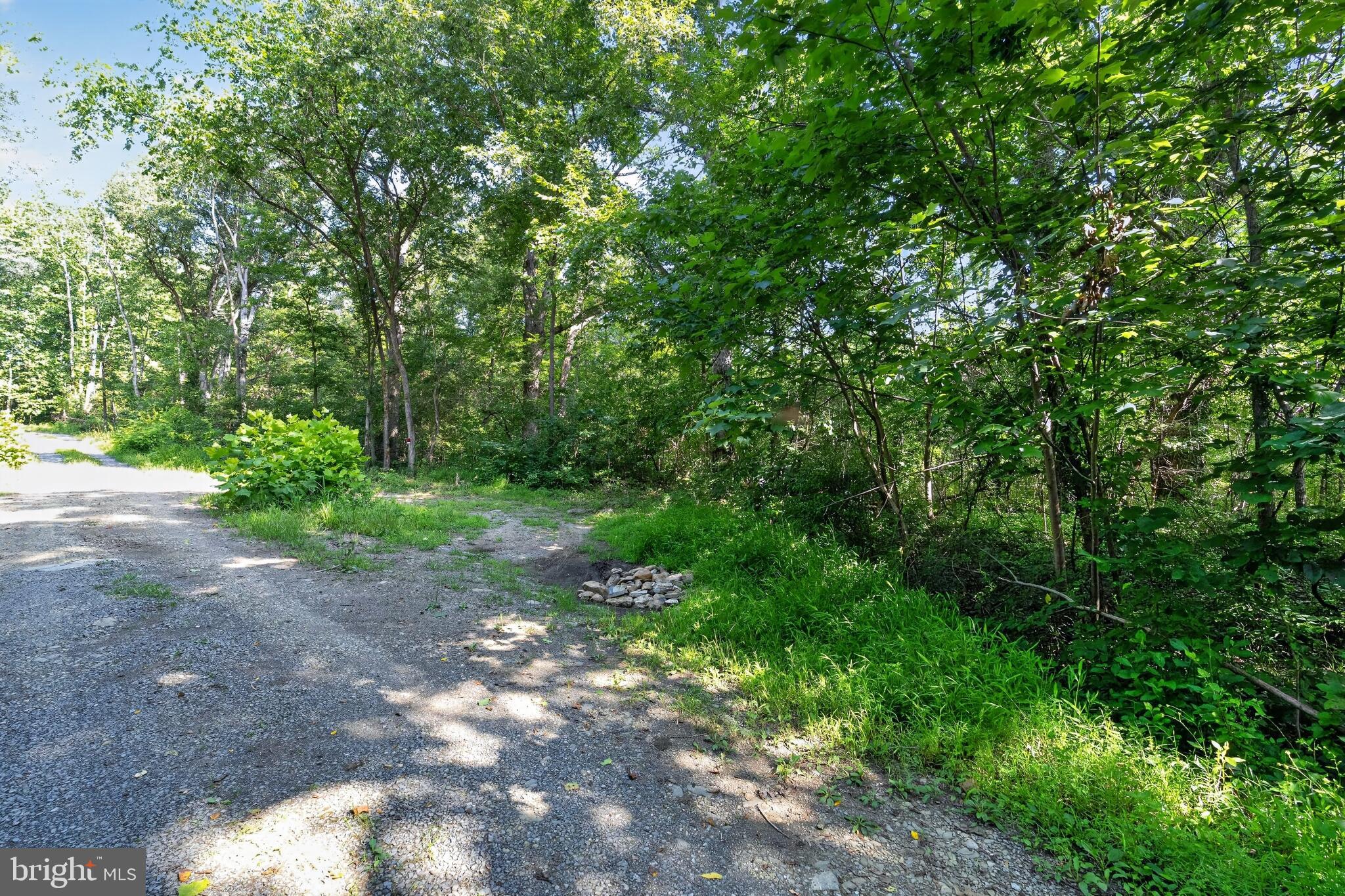 GREENWAY LANE