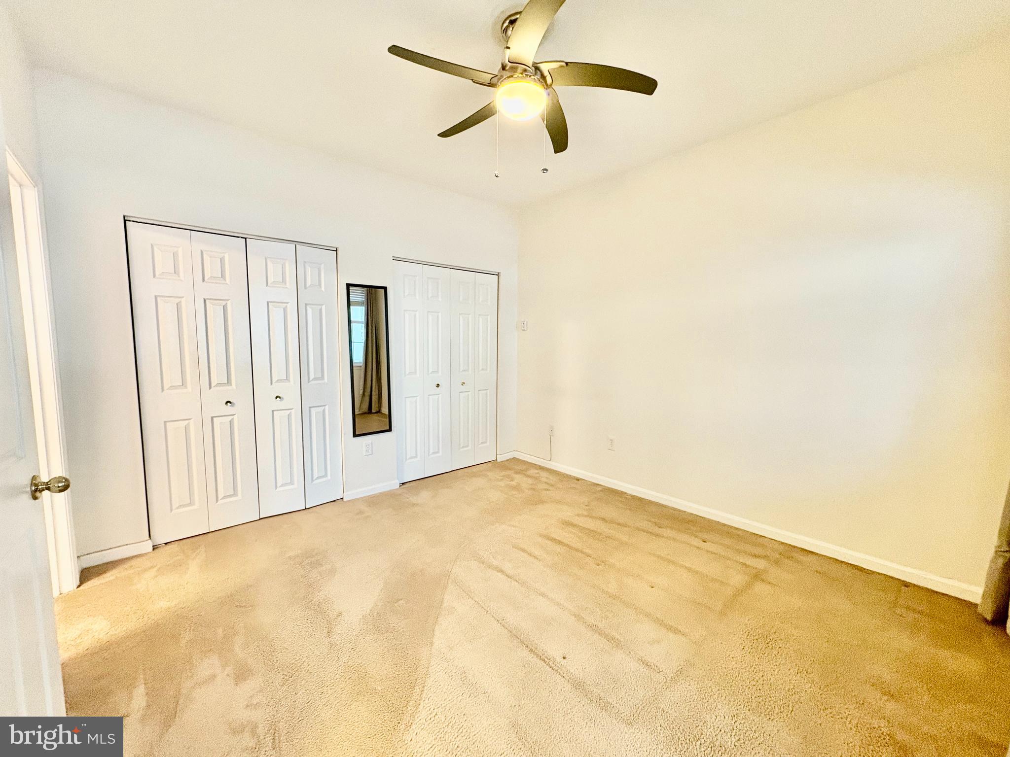 LIONS GATE - Residential Lease