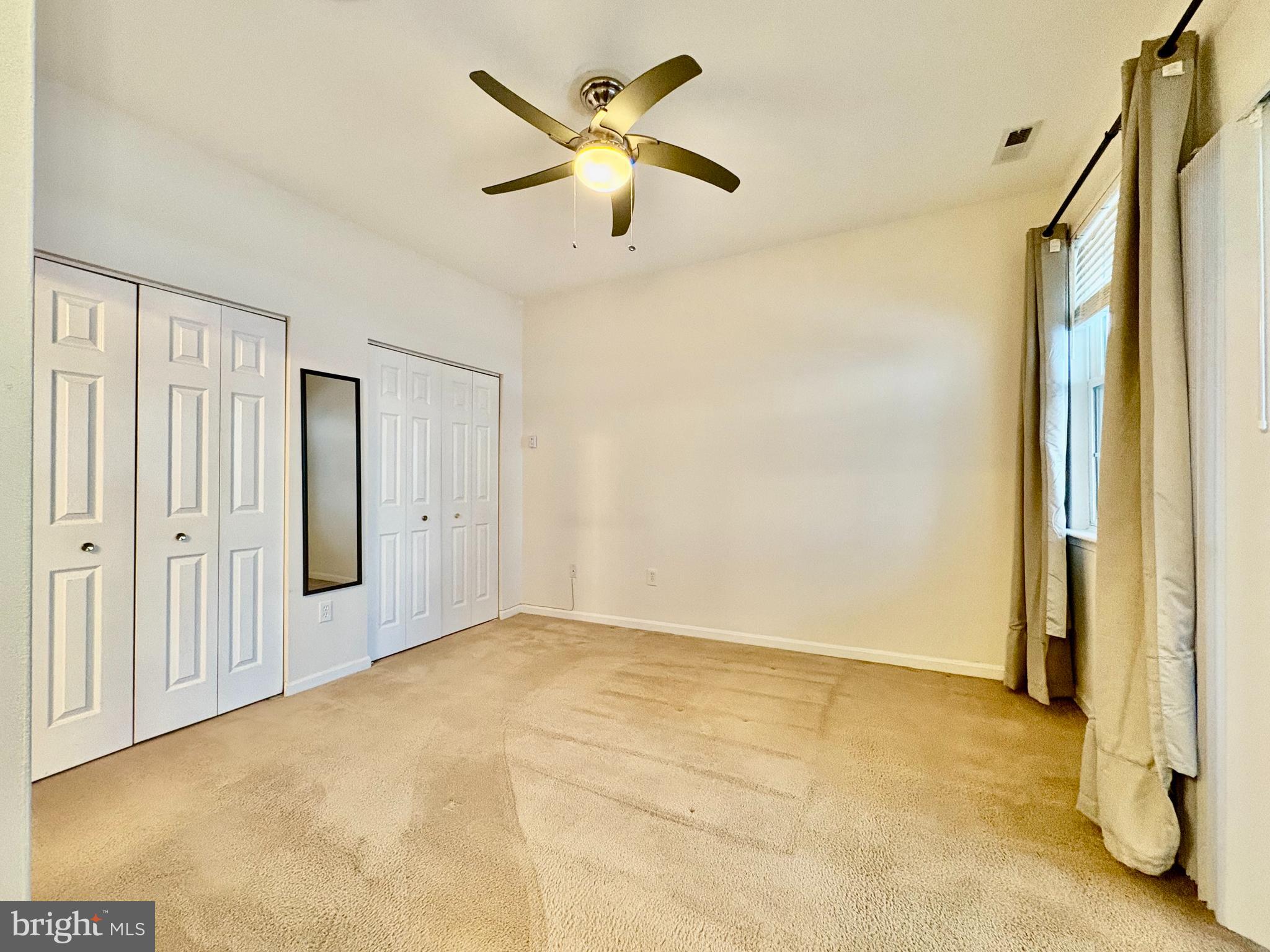 LIONS GATE - Residential Lease