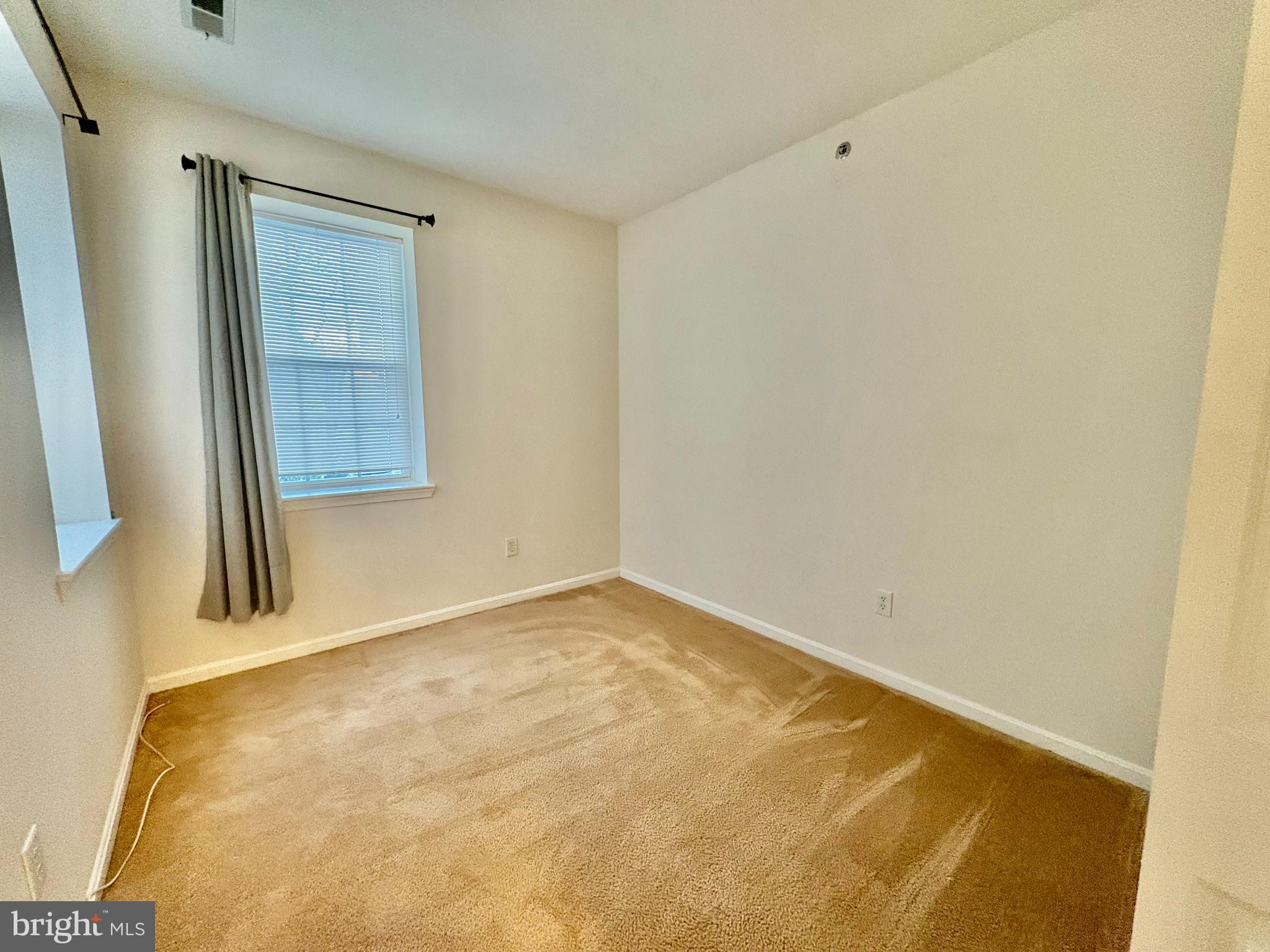 LIONS GATE - Residential Lease