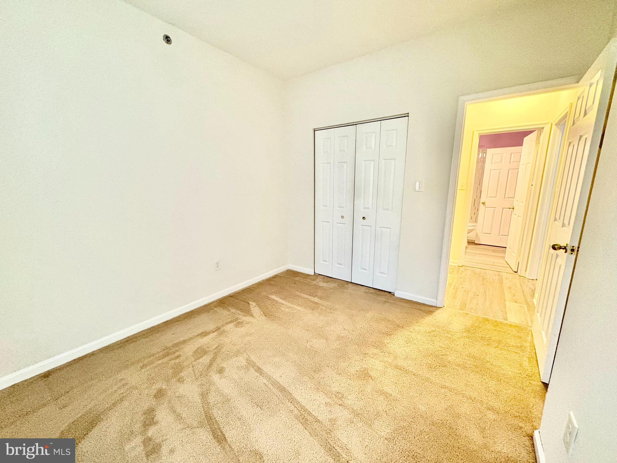 LIONS GATE - Residential Lease