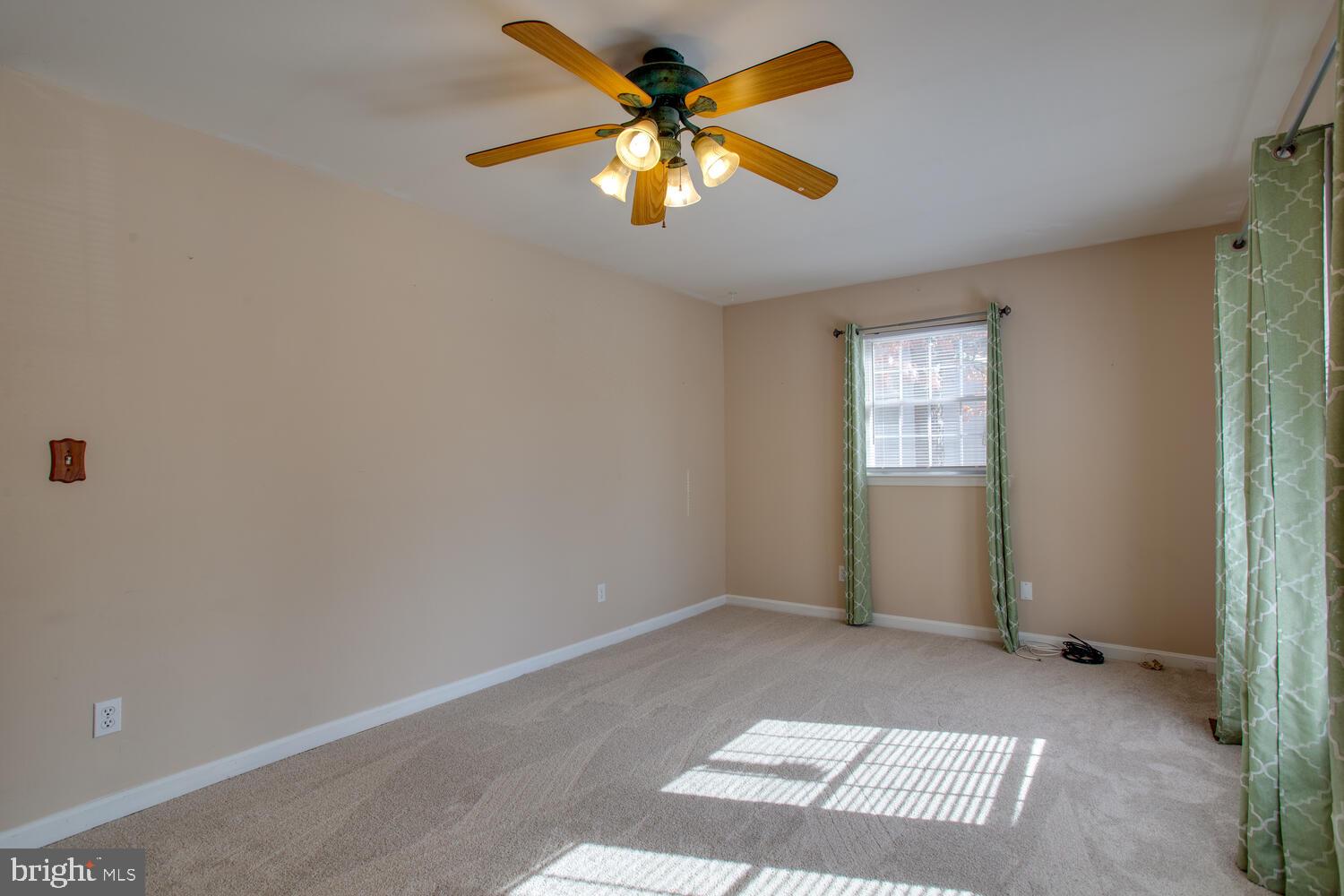 WICOMICO SHORES - Residential