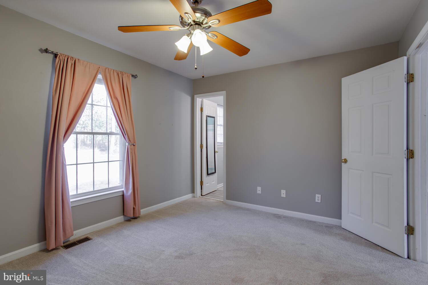 WICOMICO SHORES - Residential