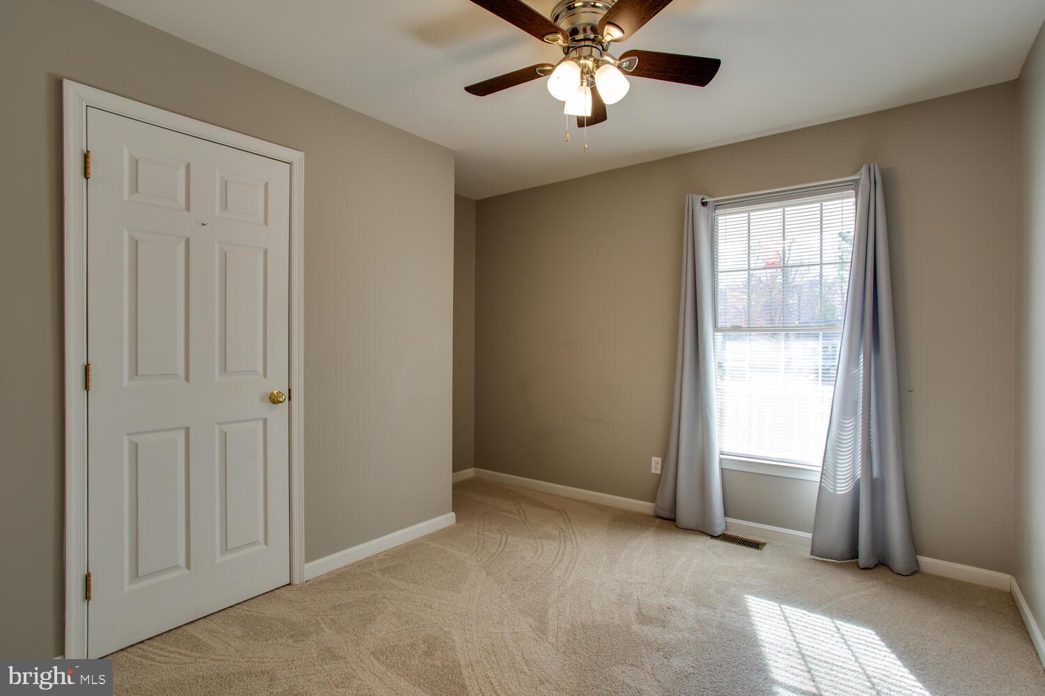 WICOMICO SHORES - Residential