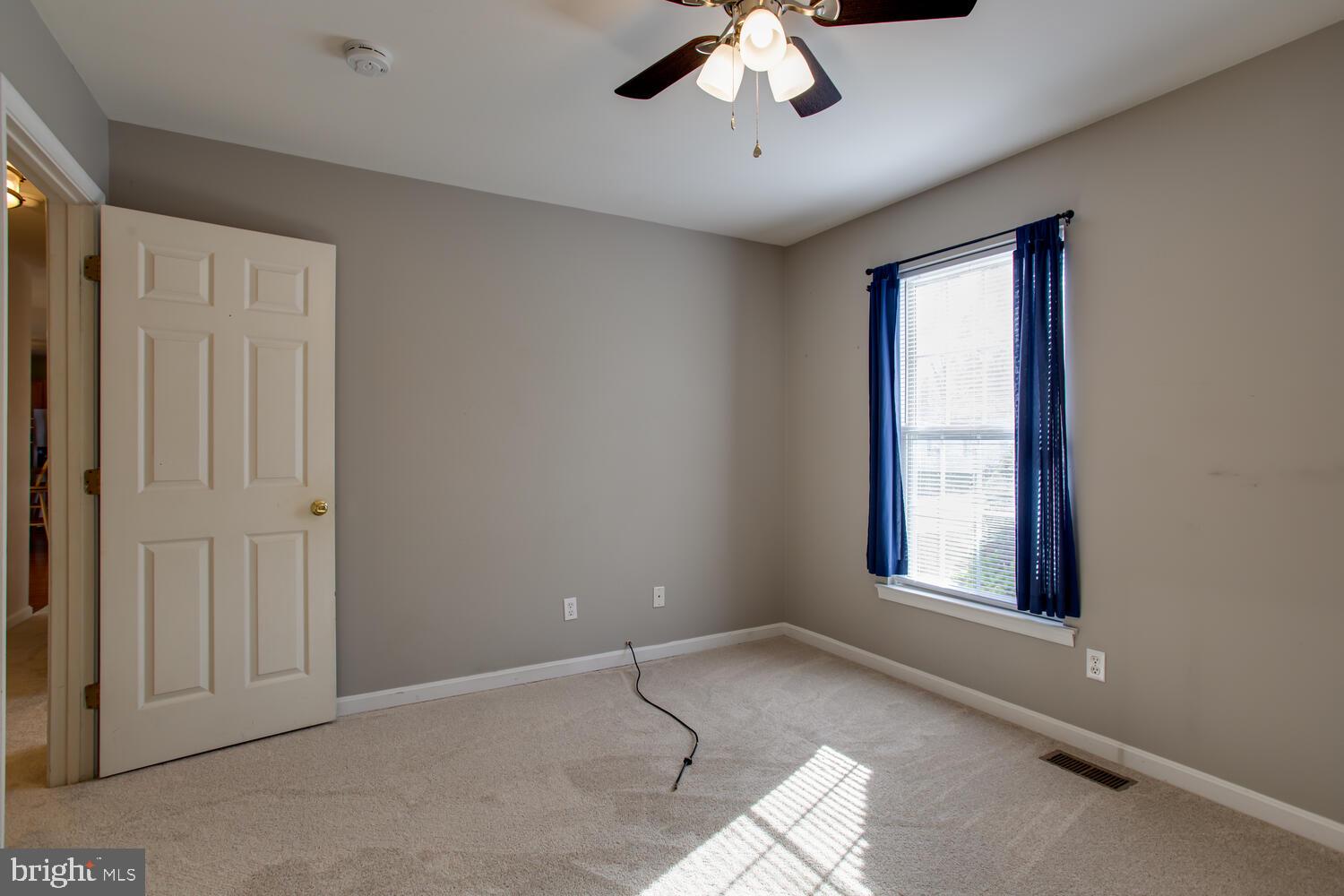 WICOMICO SHORES - Residential