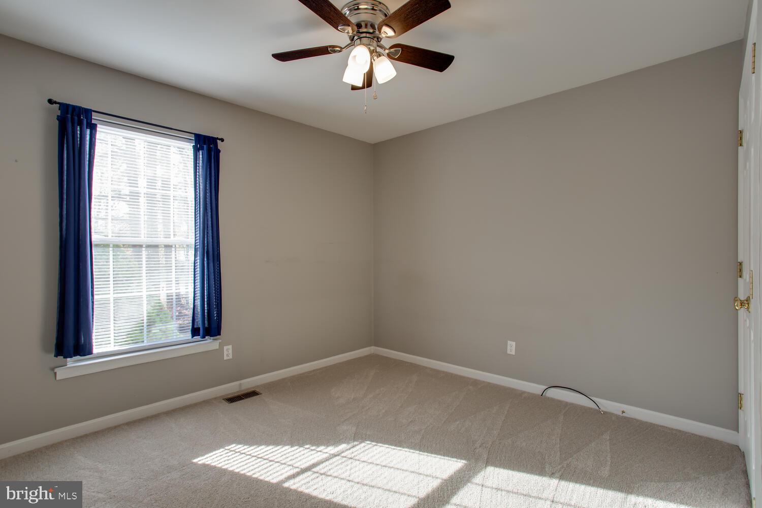 WICOMICO SHORES - Residential