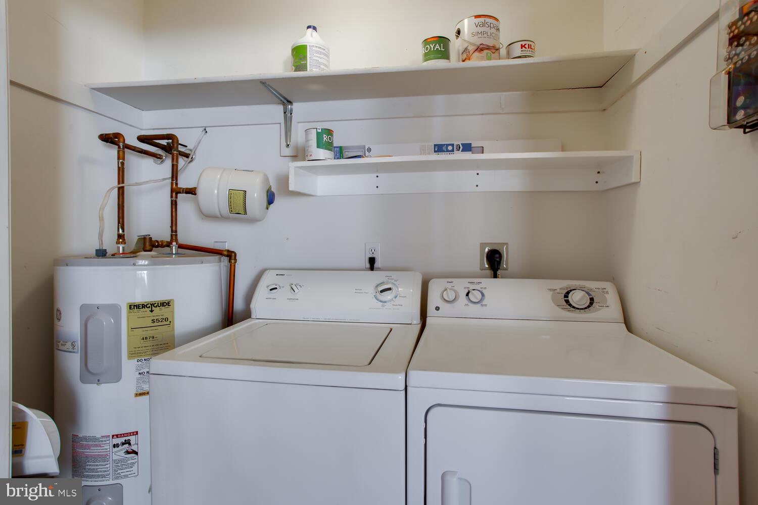 WICOMICO SHORES - Residential