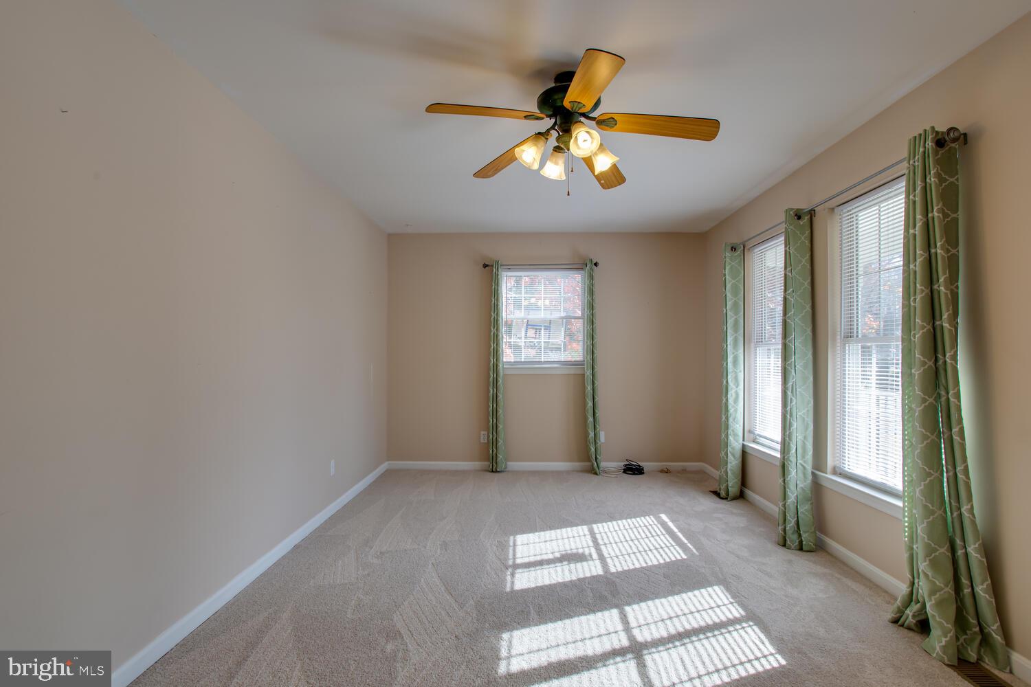 WICOMICO SHORES - Residential