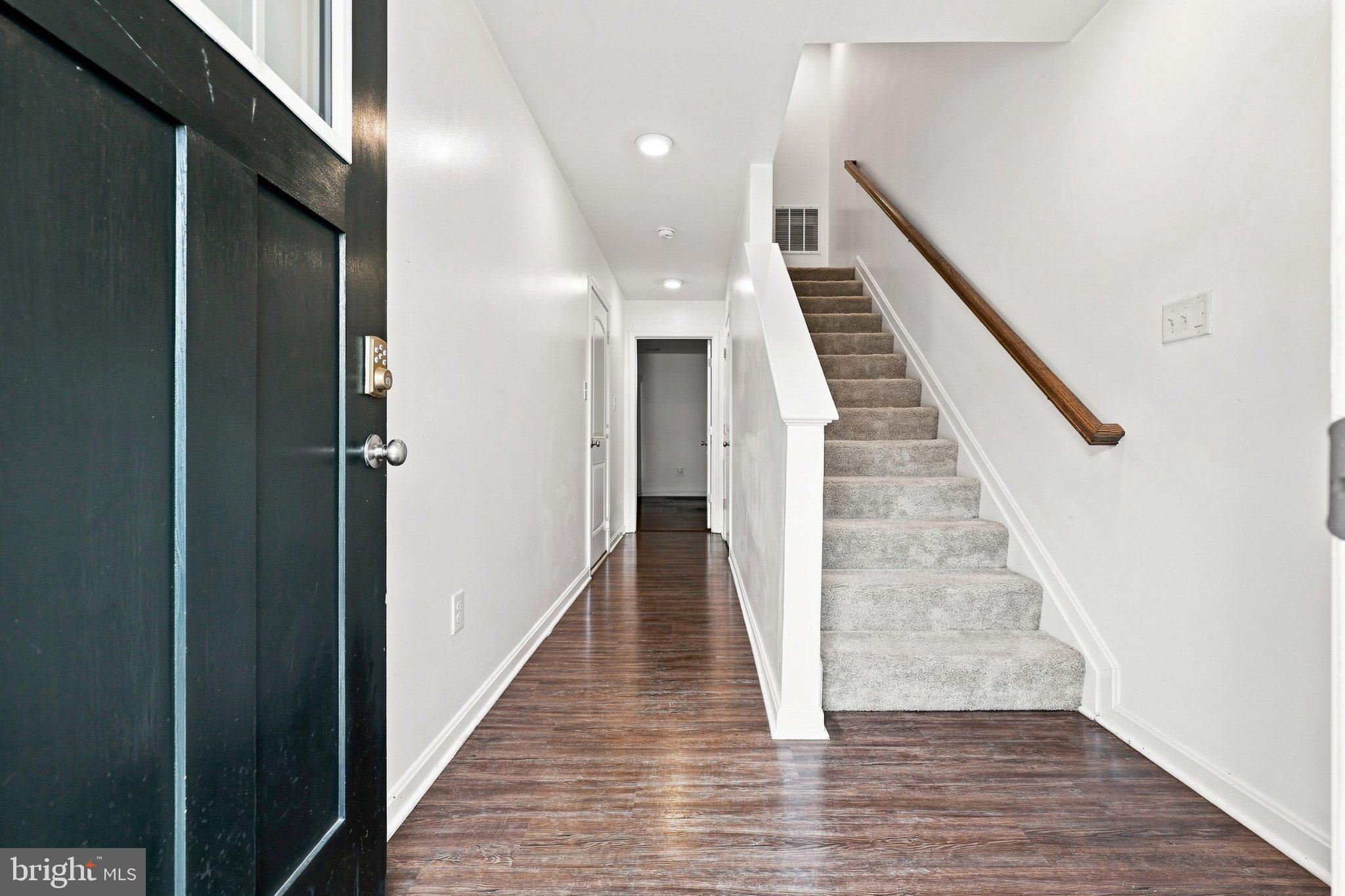 185 DREXEL COURT