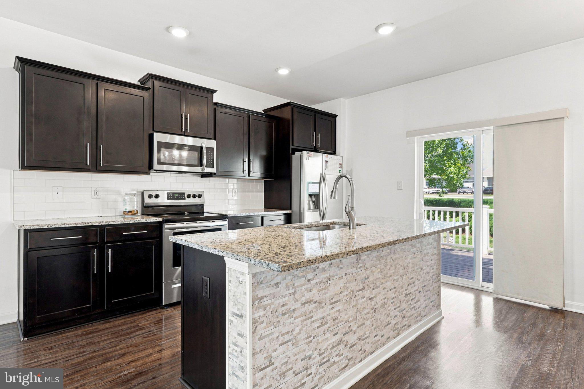 185 DREXEL COURT