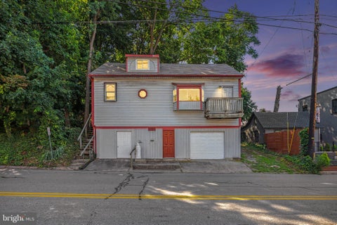 Photo for 318 LINDEN STREET