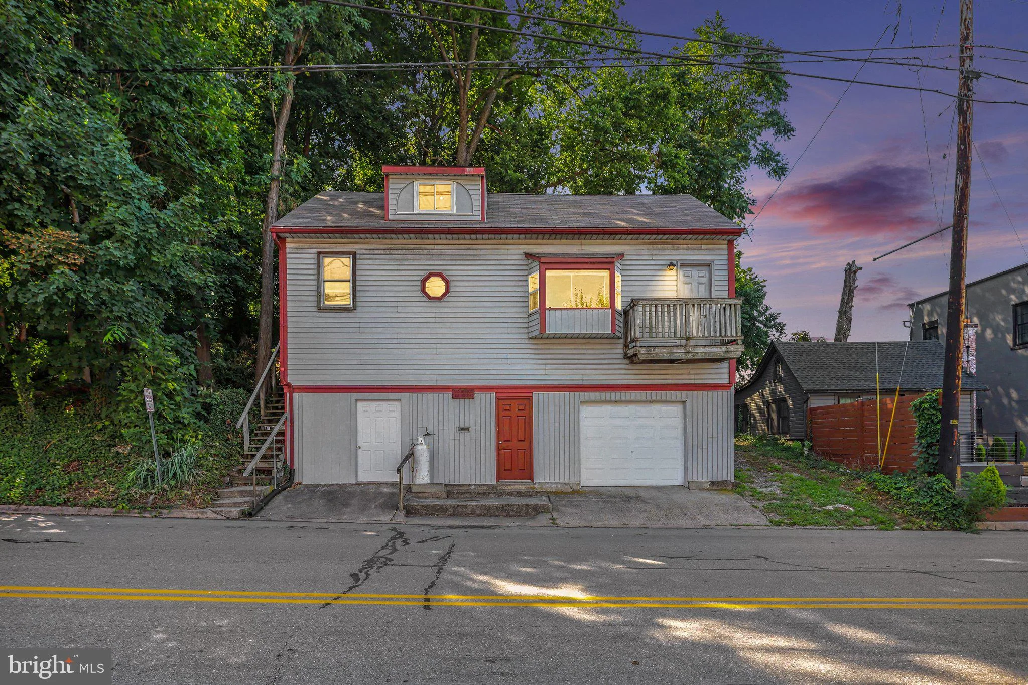 318 Linden Street, Columbia, PA, 17512