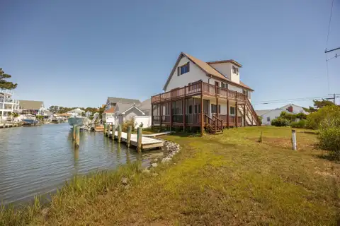MLS: MDWO2038448