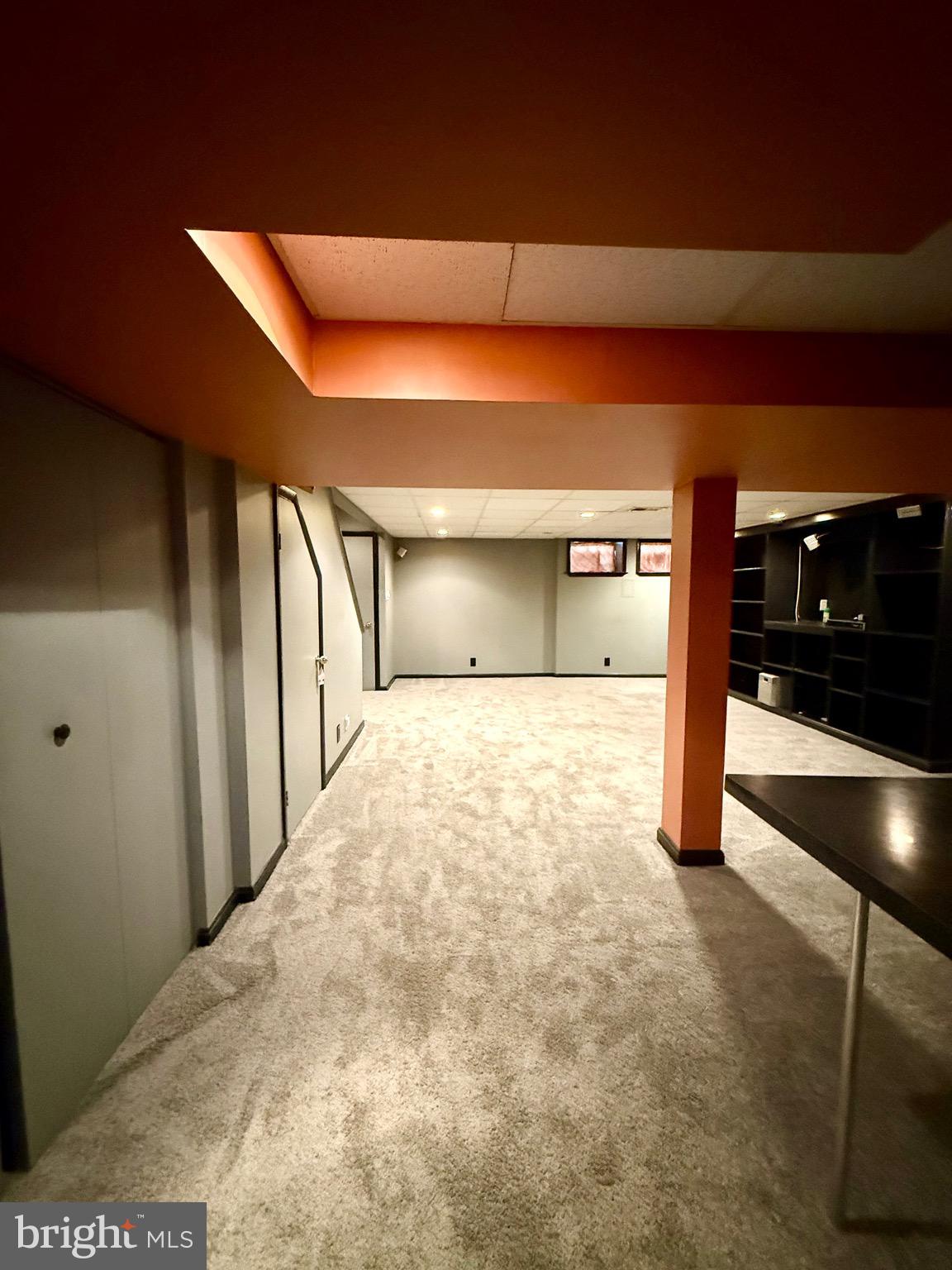 PERRING LOCH - Residential