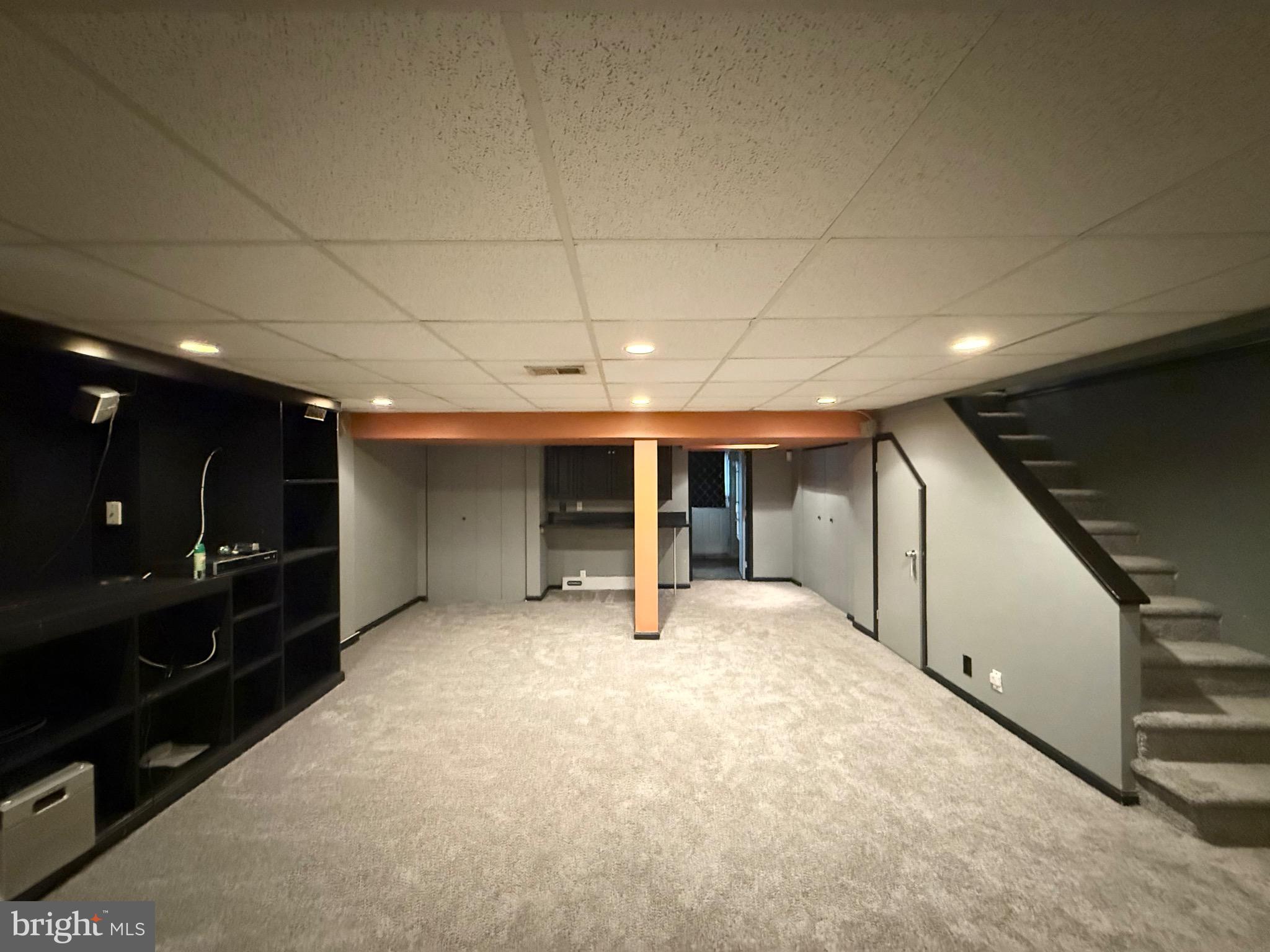 PERRING LOCH - Residential
