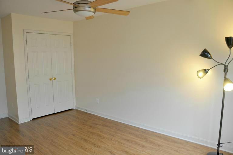 CHAPLINE PLACE - Residential Lease