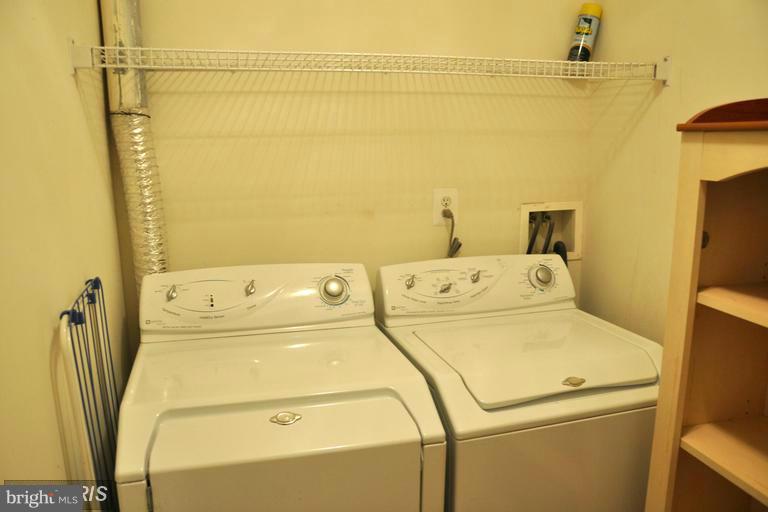 CHAPLINE PLACE - Residential Lease