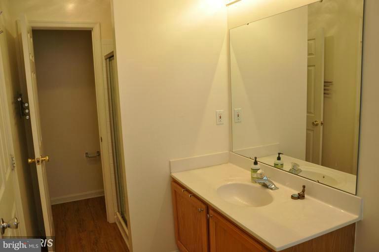 CHAPLINE PLACE - Residential Lease