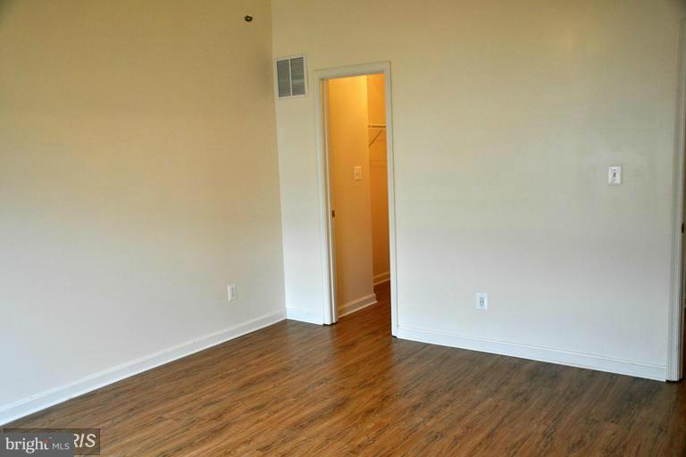 CHAPLINE PLACE - Residential Lease