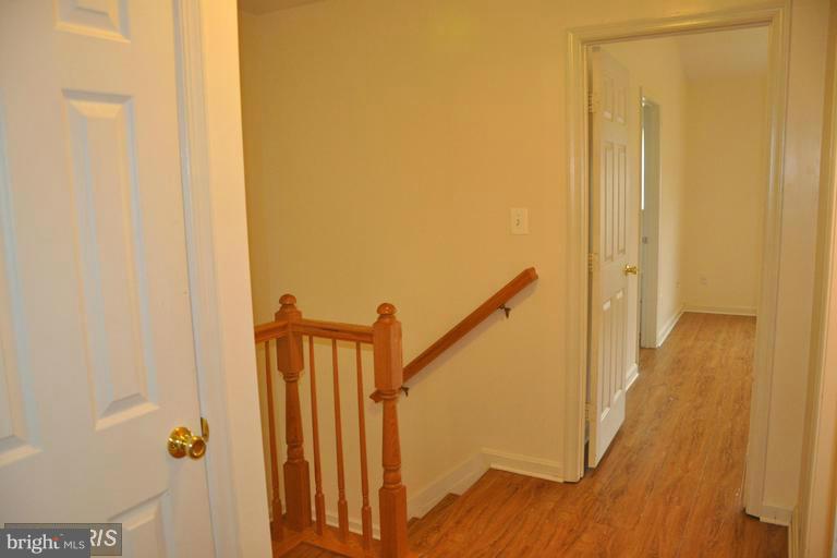 CHAPLINE PLACE - Residential Lease