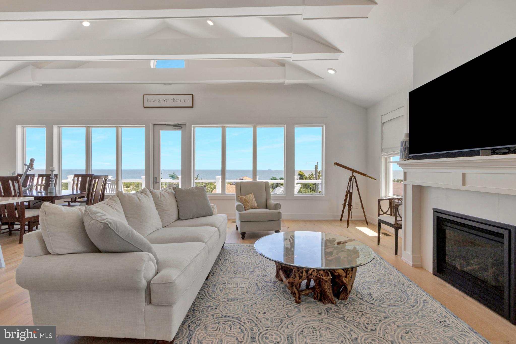 1507 BEACH PLUM DRIVE