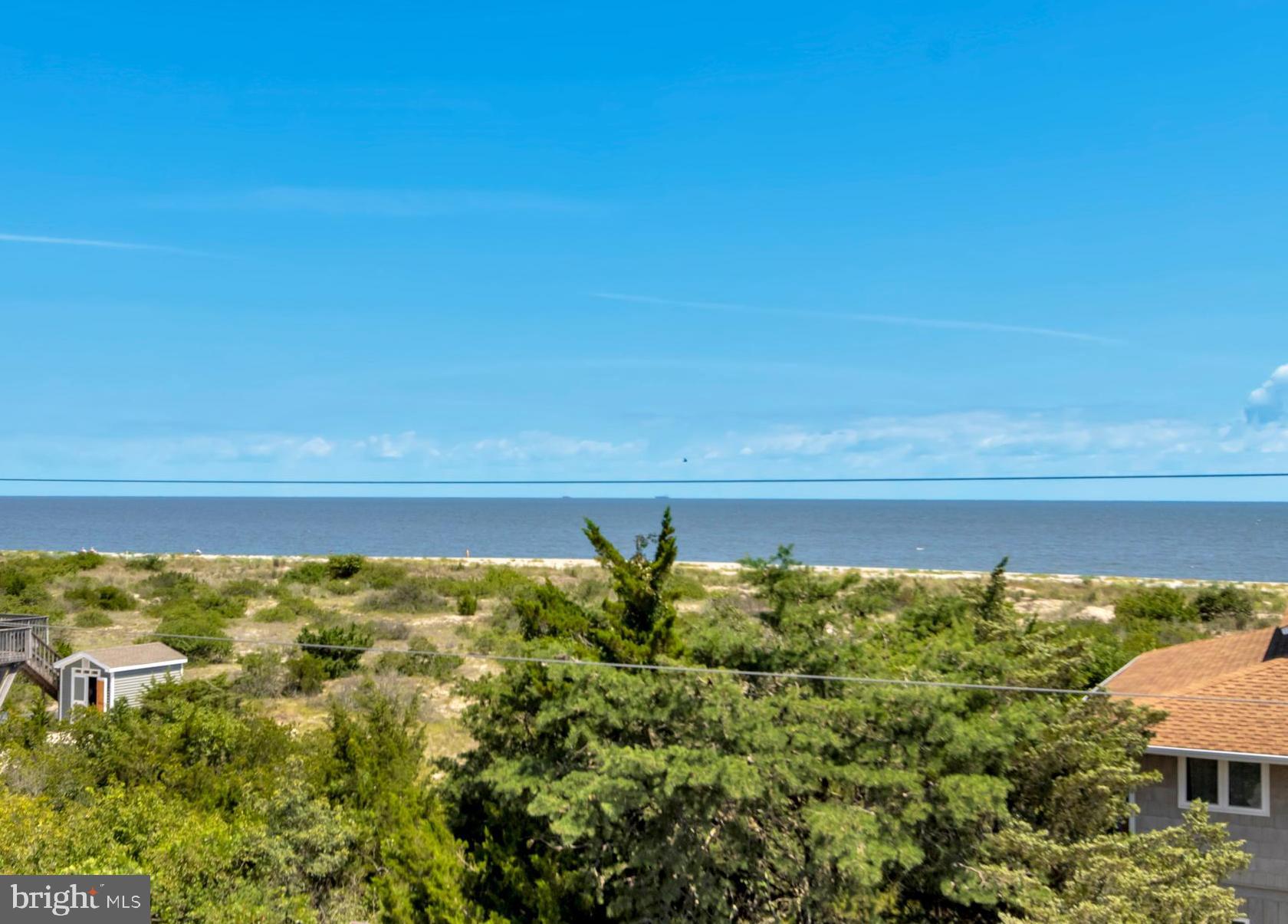 1507 BEACH PLUM DRIVE