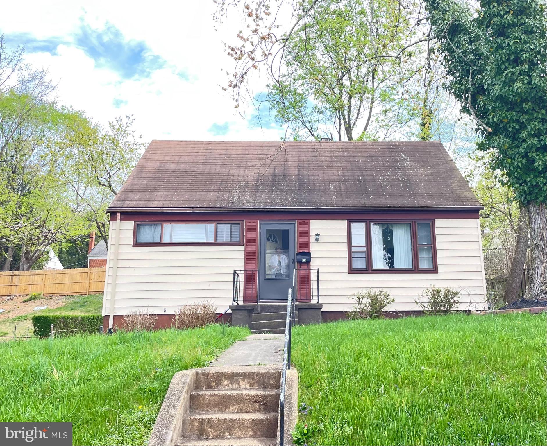 SILVER CREEK - Residential