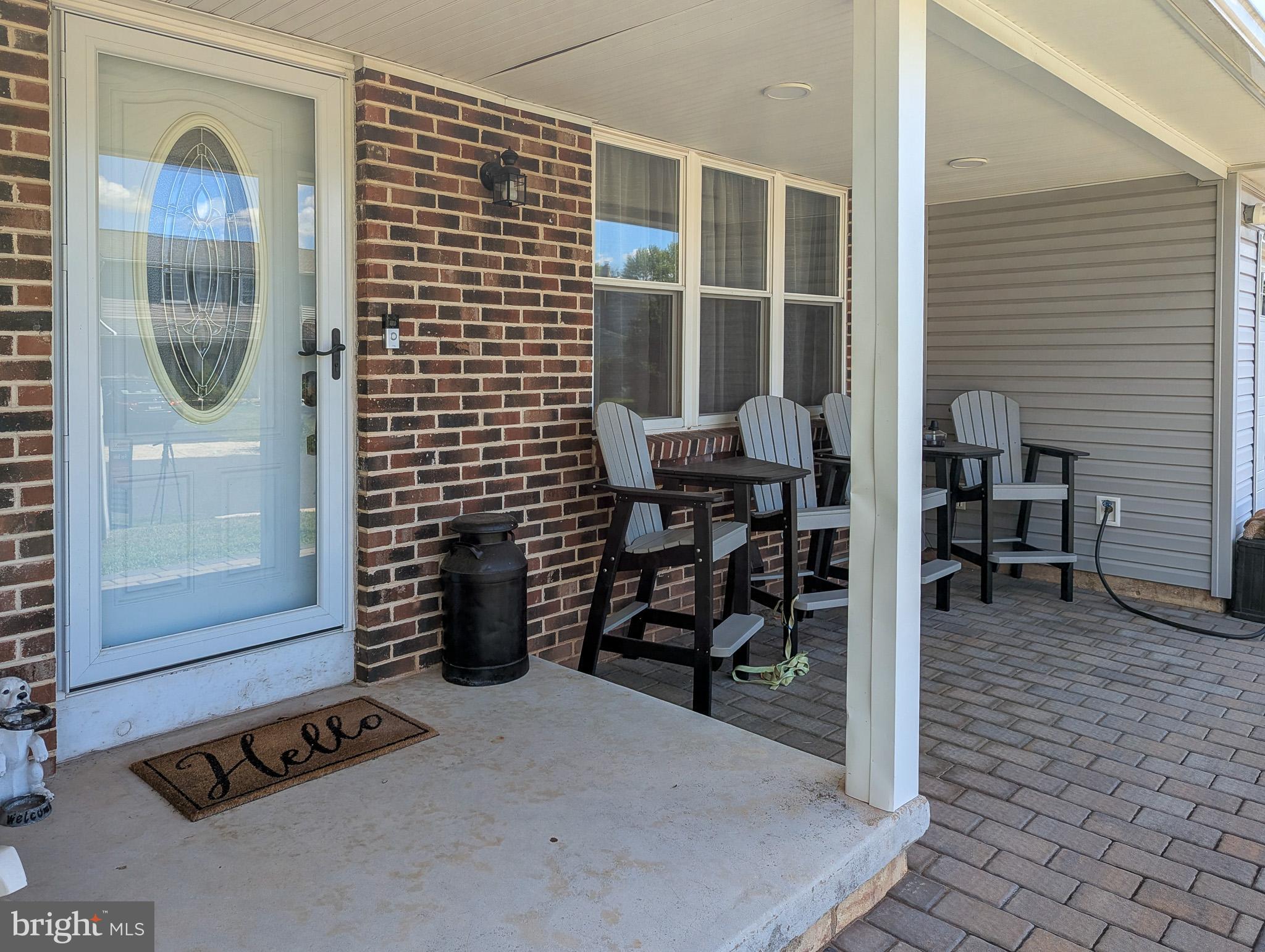 613 WENDY WAY
