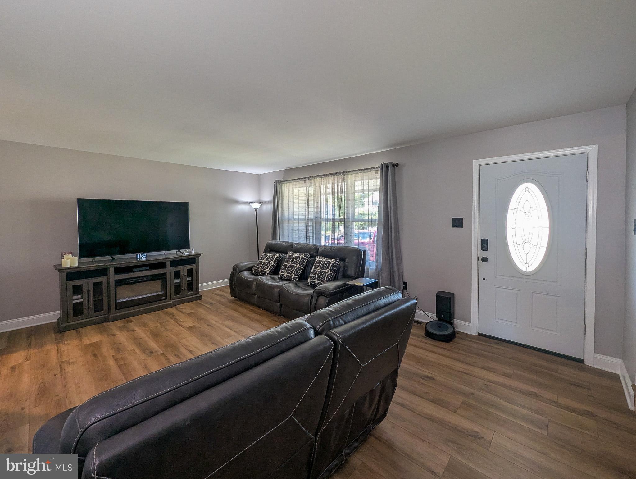 613 WENDY WAY