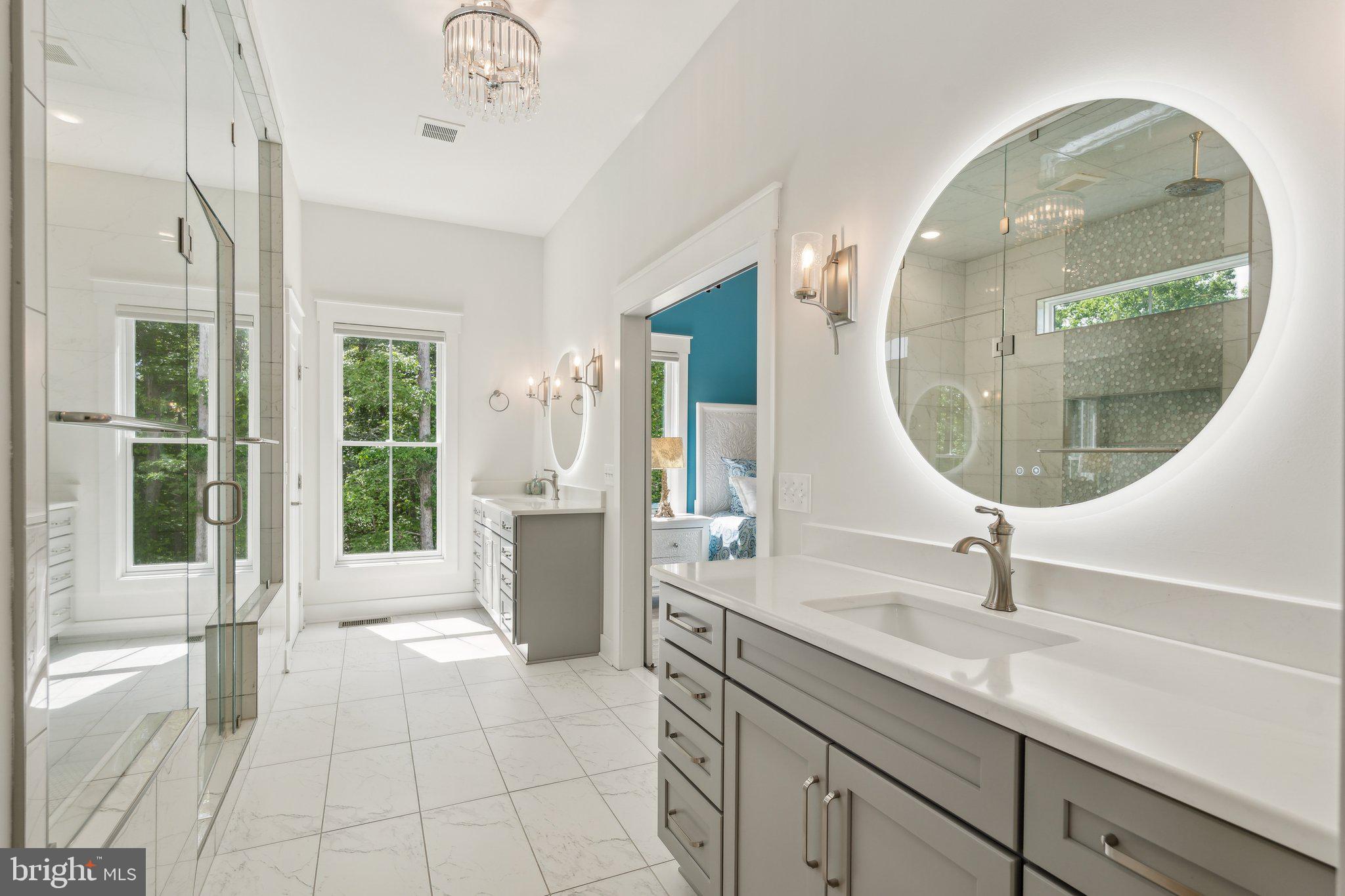 FAWN LAKE - Residential