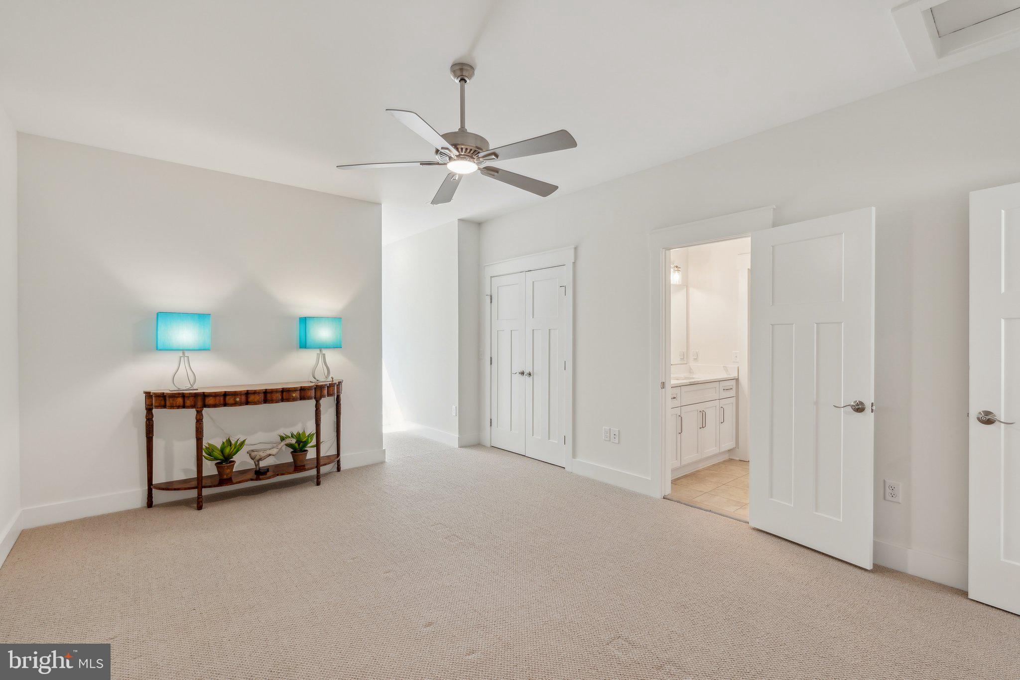 FAWN LAKE - Residential