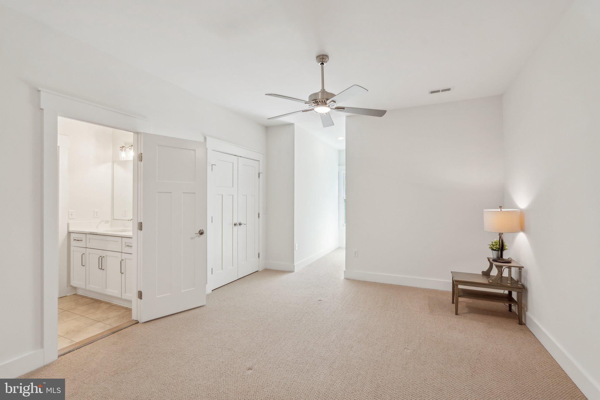 FAWN LAKE - Residential