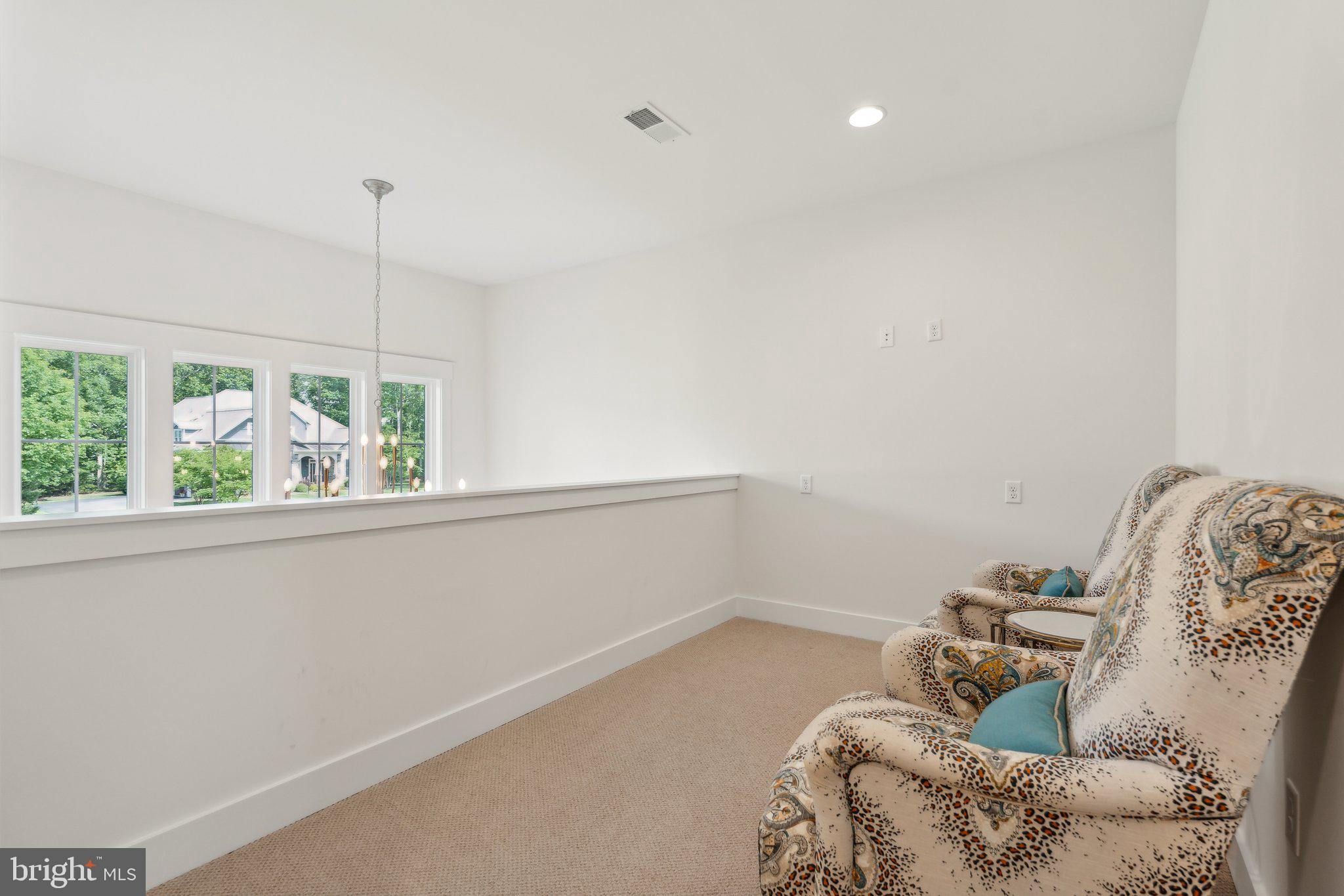 FAWN LAKE - Residential