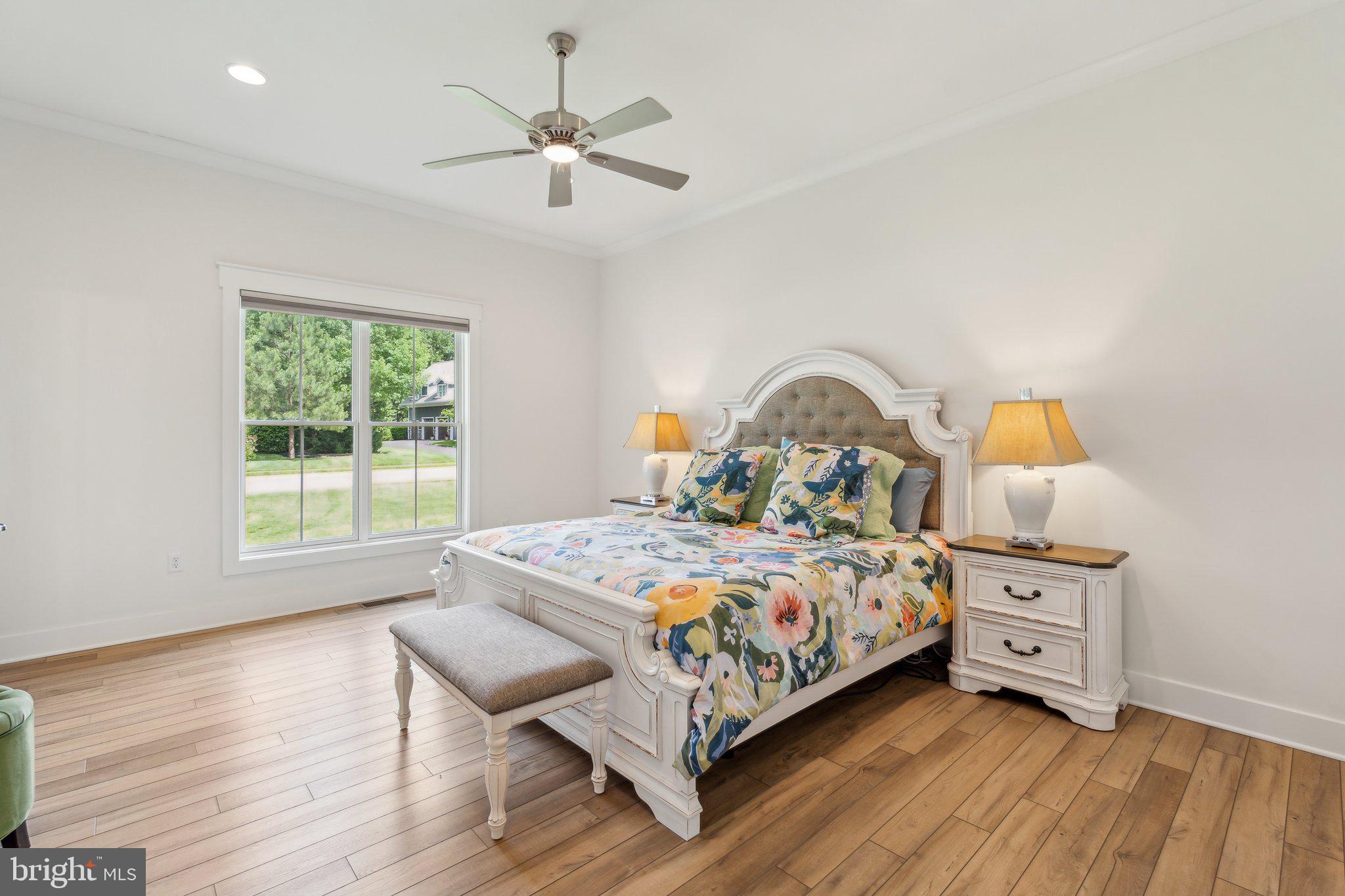 FAWN LAKE - Residential