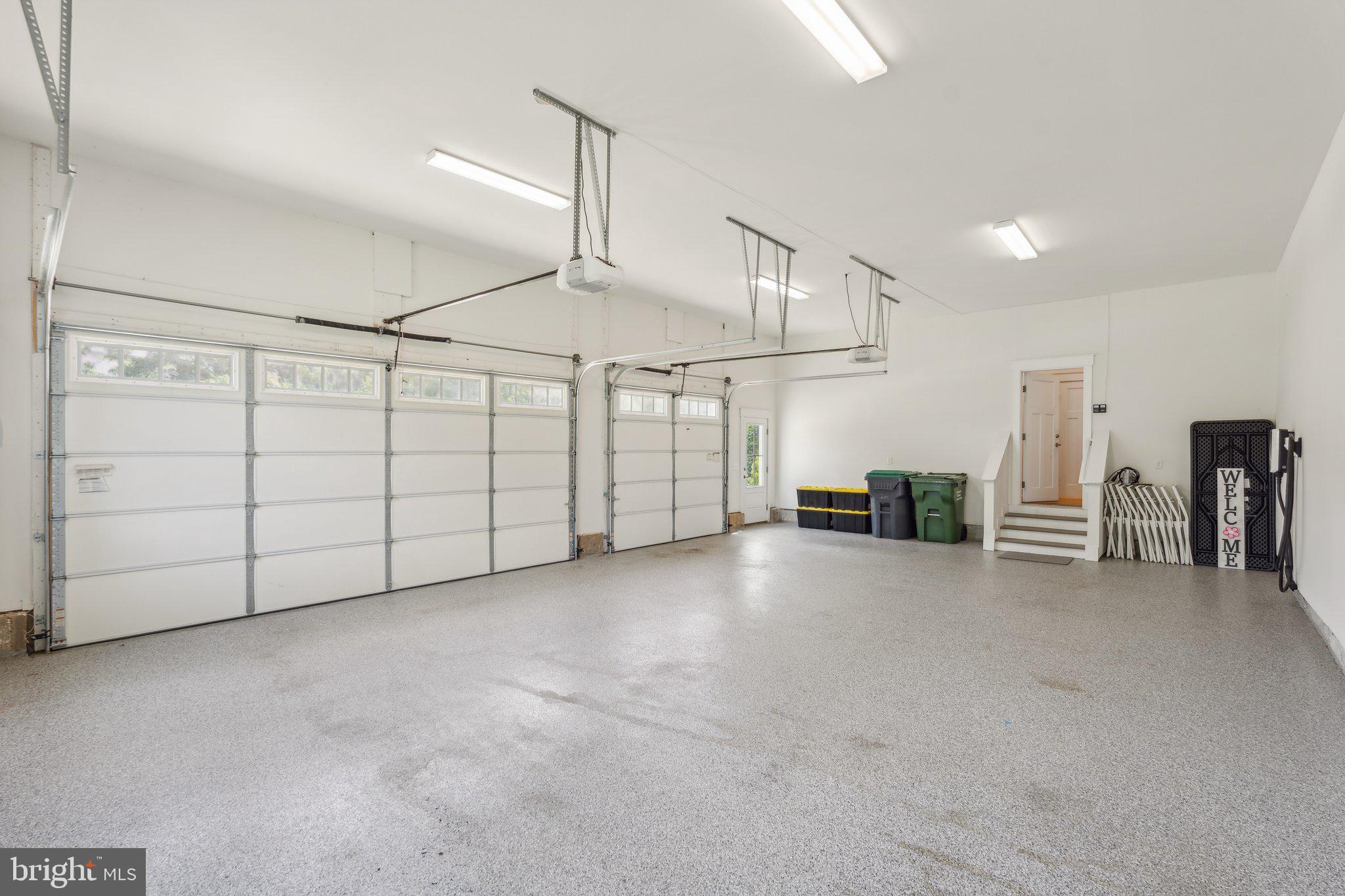 FAWN LAKE - Residential