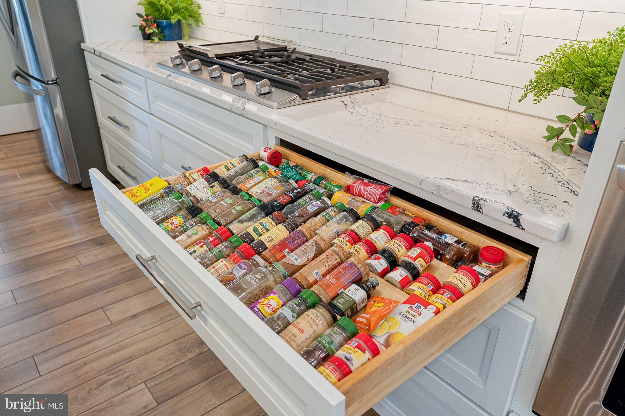 FAWN LAKE - Residential