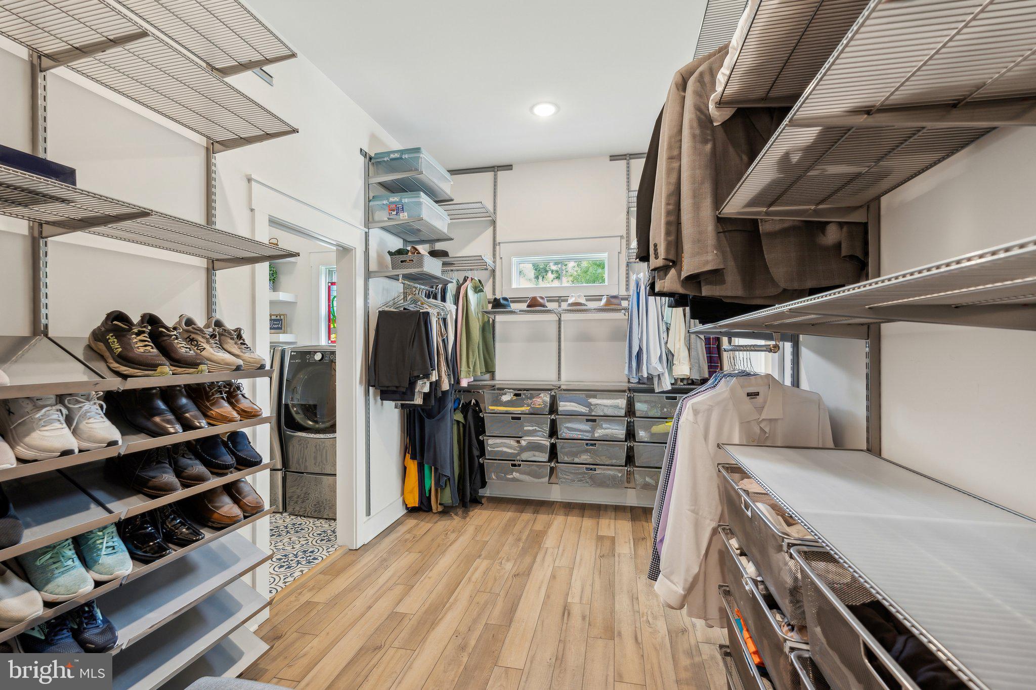 FAWN LAKE - Residential