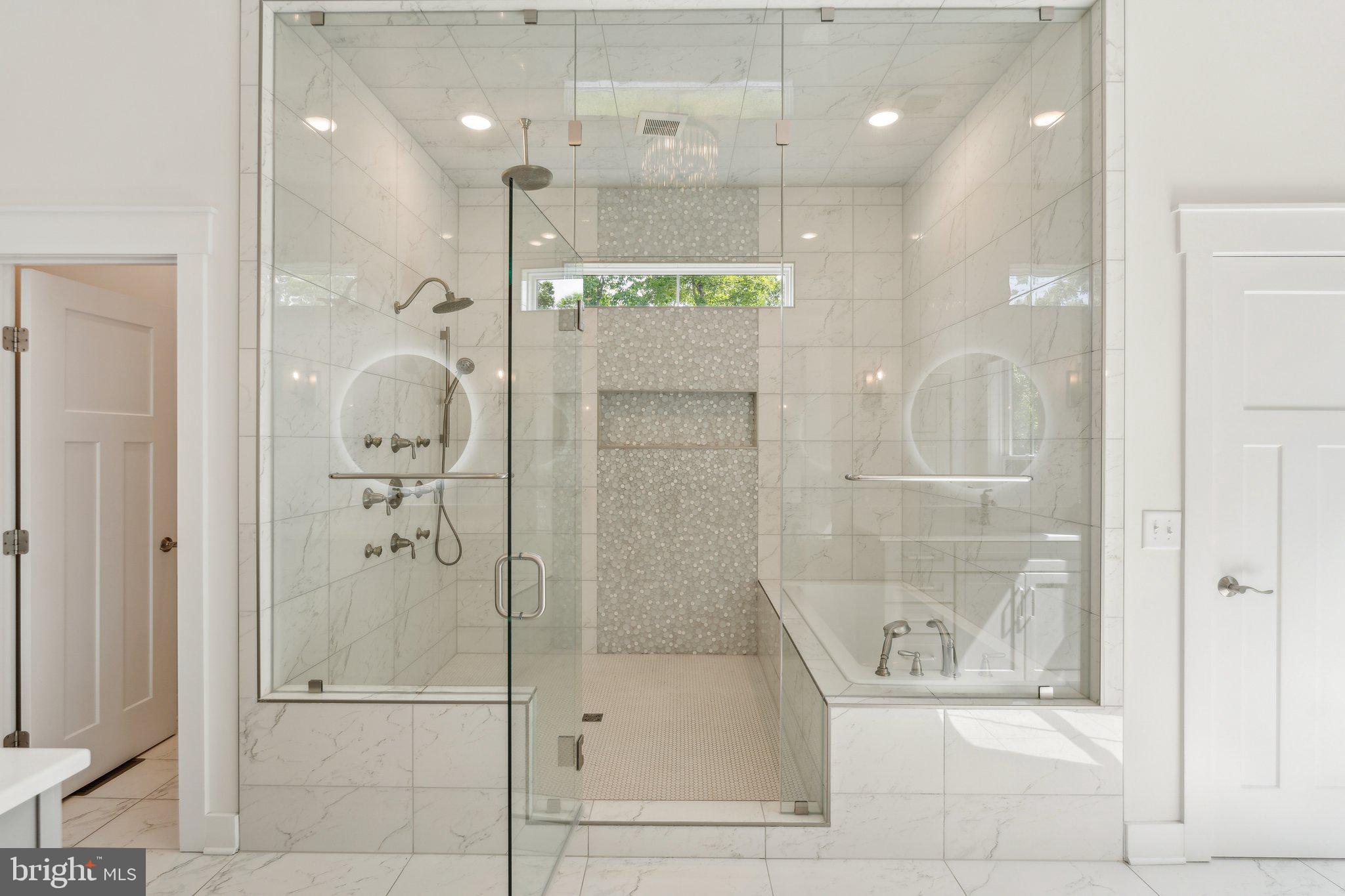 FAWN LAKE - Residential