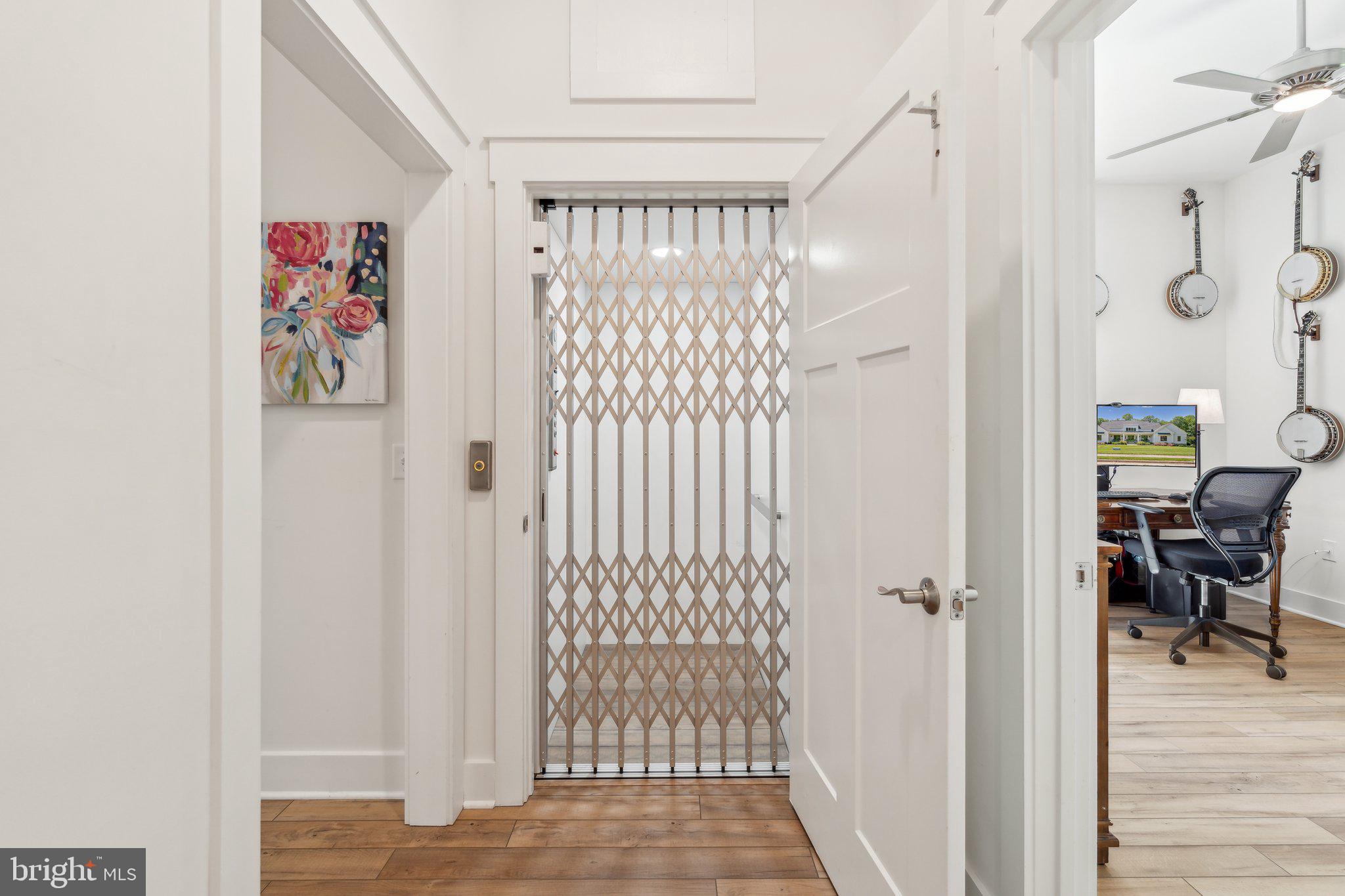 FAWN LAKE - Residential